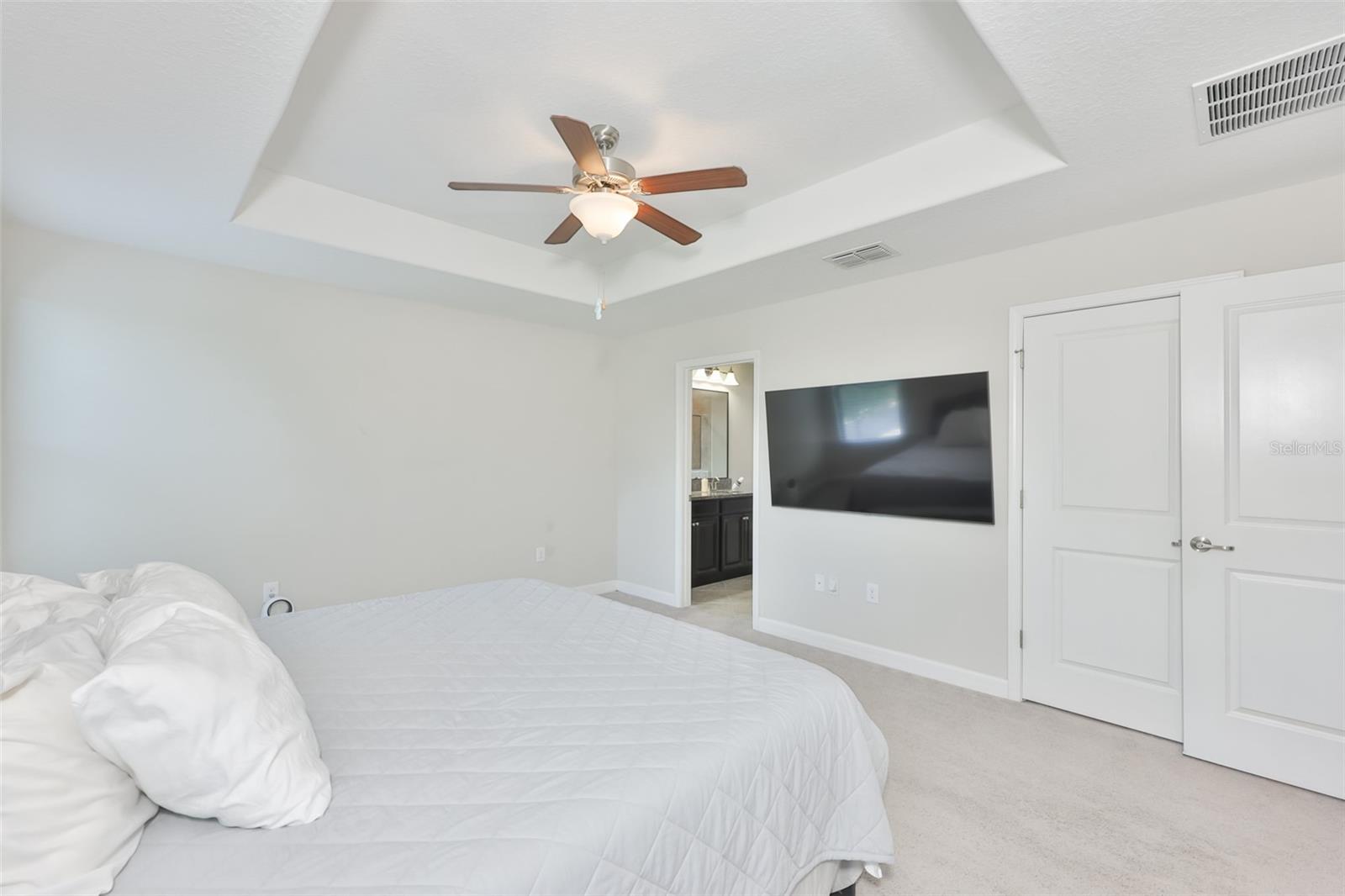 1922 CITRUS LAKE CT, RUSKIN, FL, 33570
