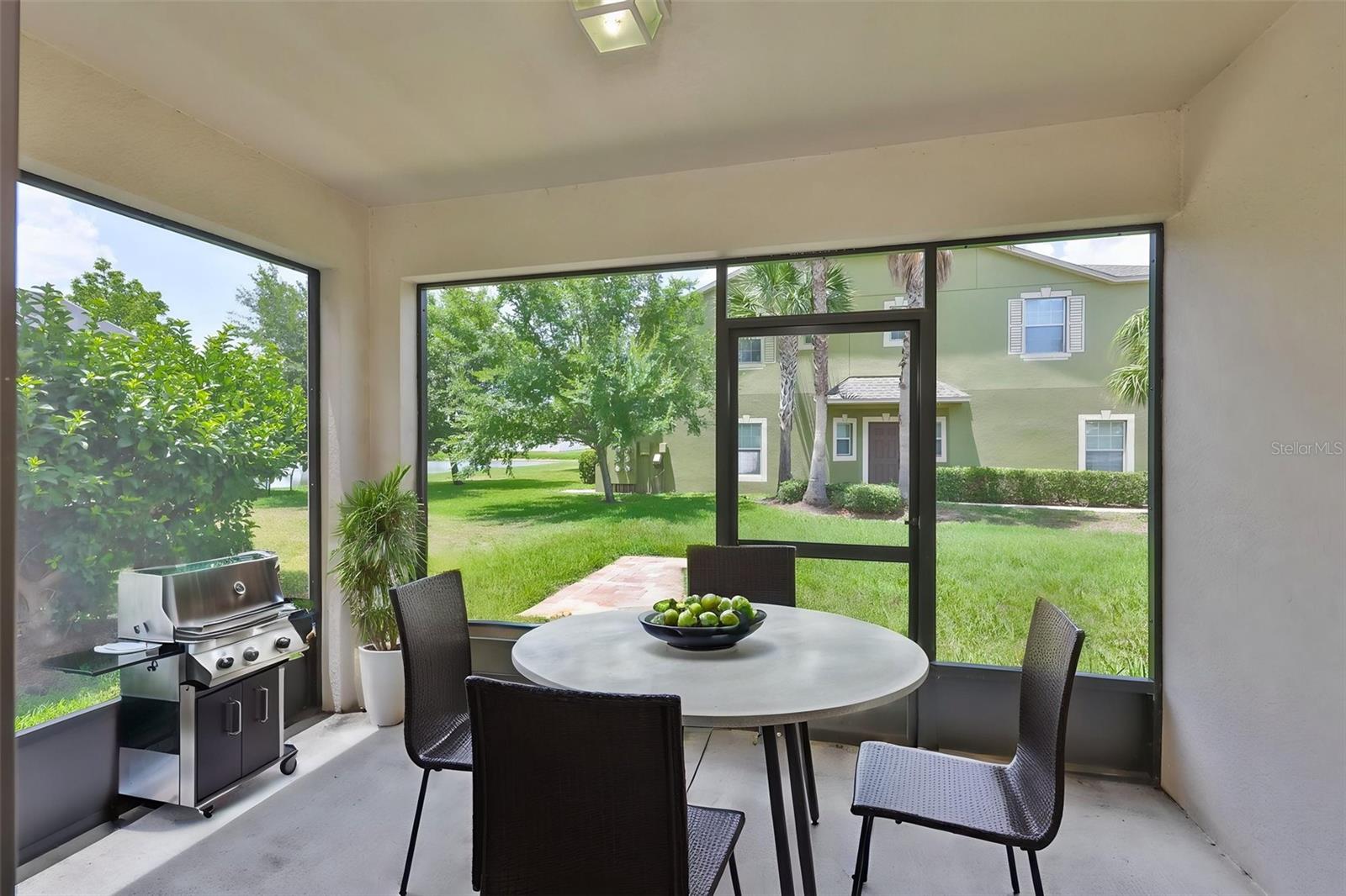 1922 CITRUS LAKE CT, RUSKIN, FL, 33570