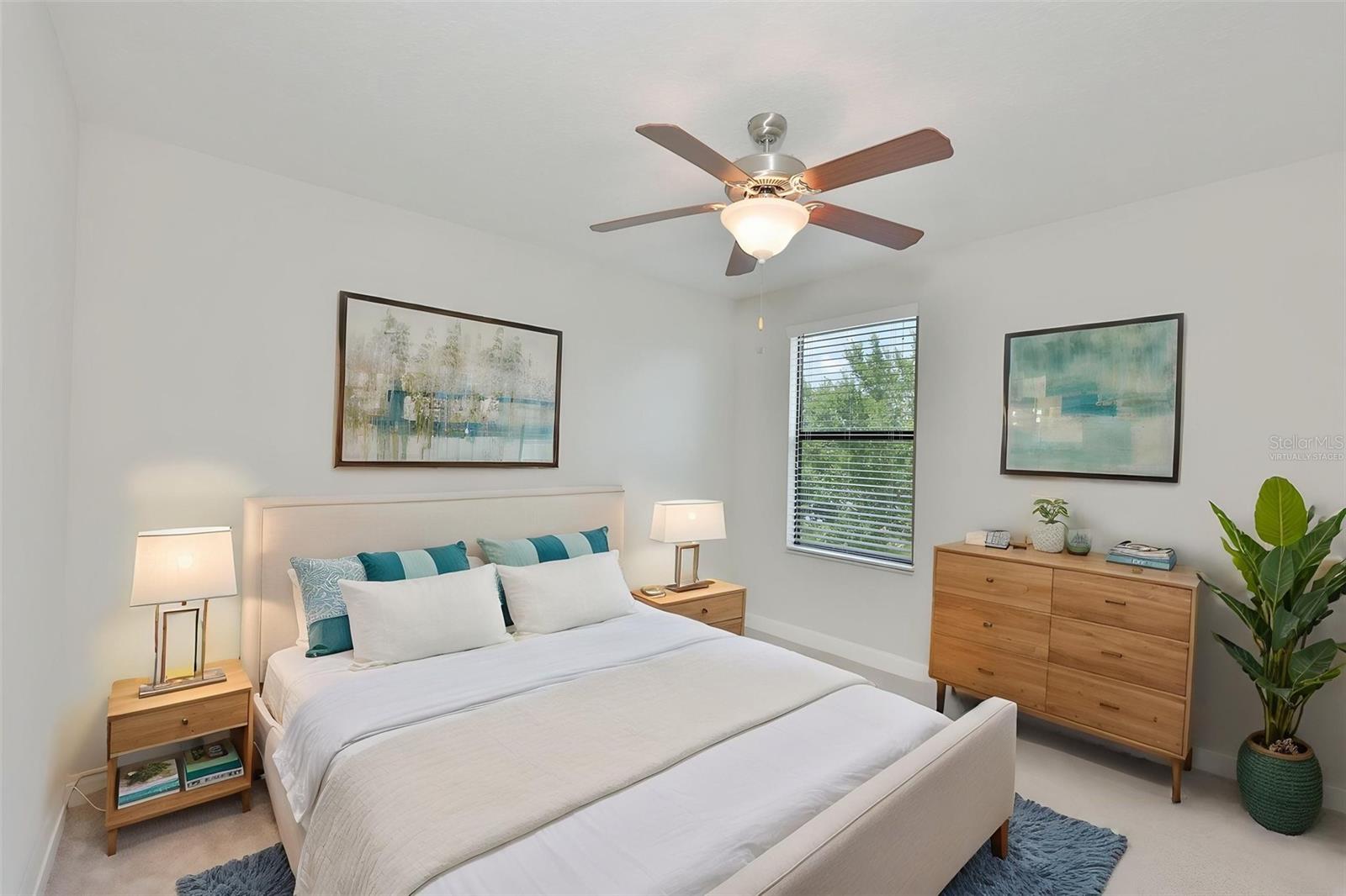 1922 CITRUS LAKE CT, RUSKIN, FL, 33570