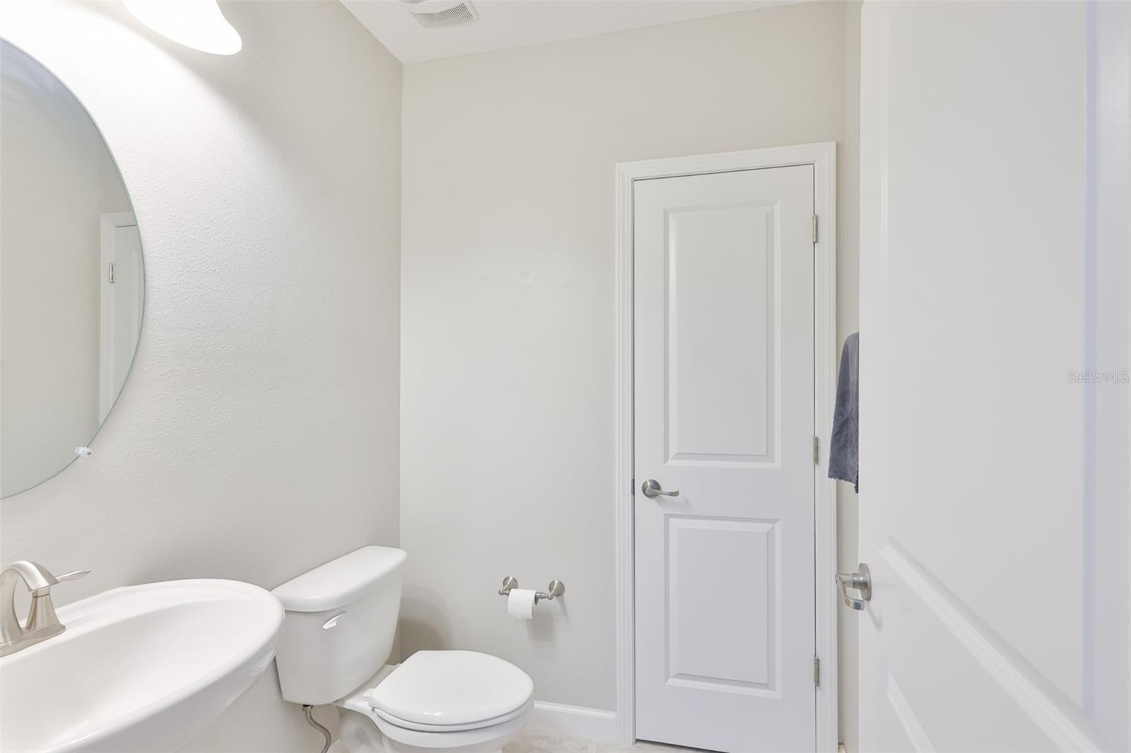 1922 CITRUS LAKE CT, RUSKIN, FL, 33570