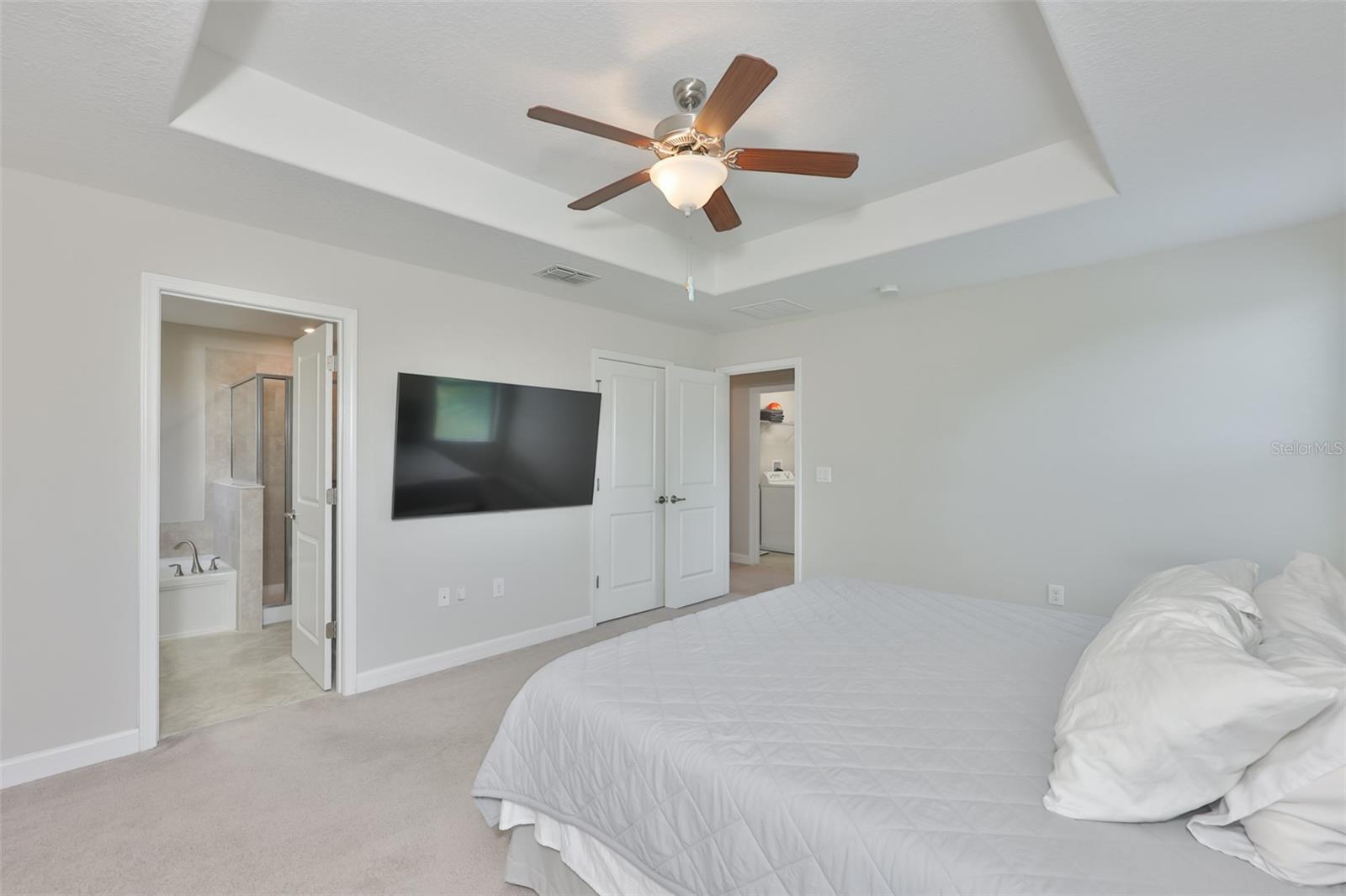 1922 CITRUS LAKE CT, RUSKIN, FL, 33570