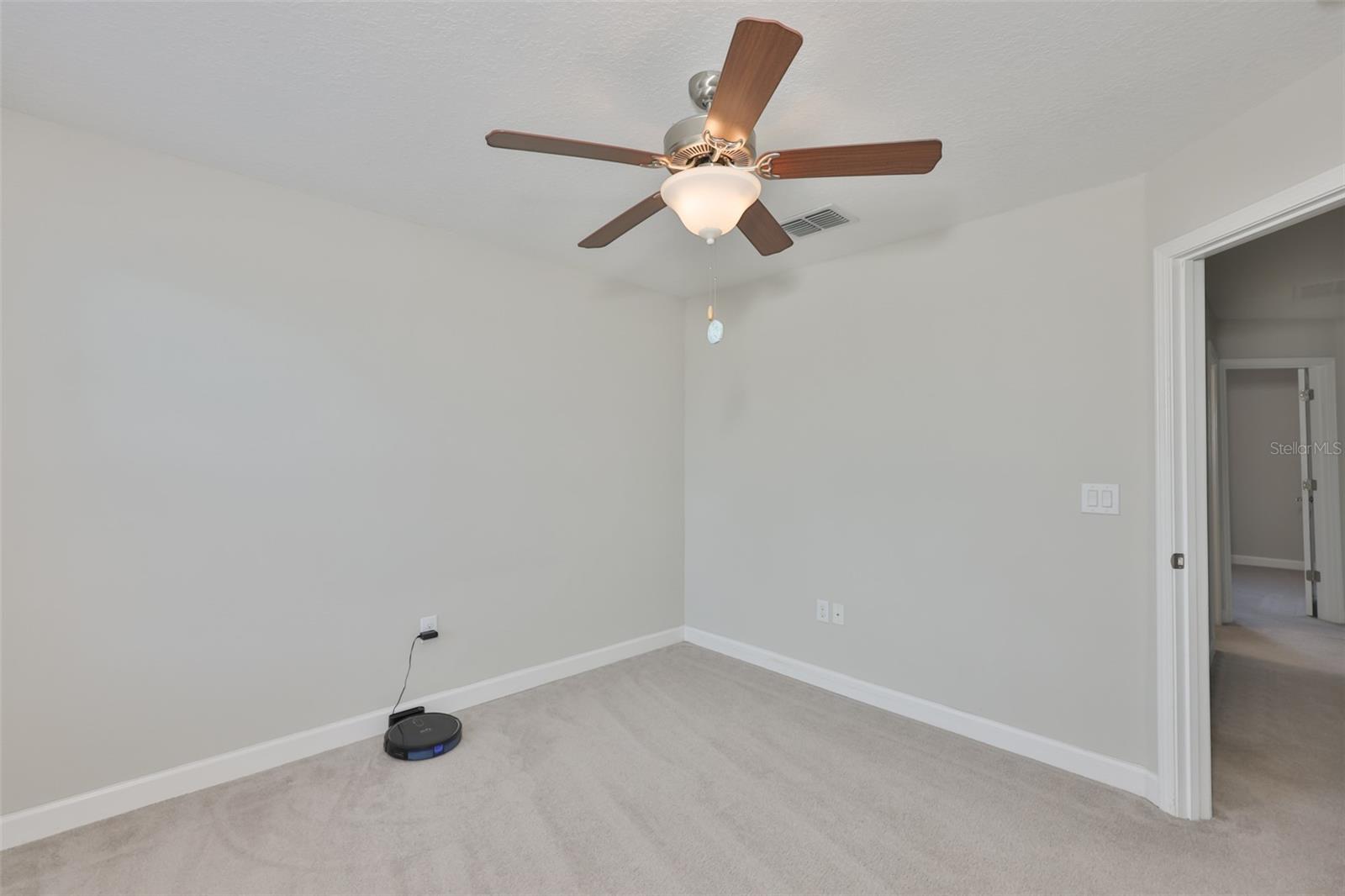 1922 CITRUS LAKE CT, RUSKIN, FL, 33570