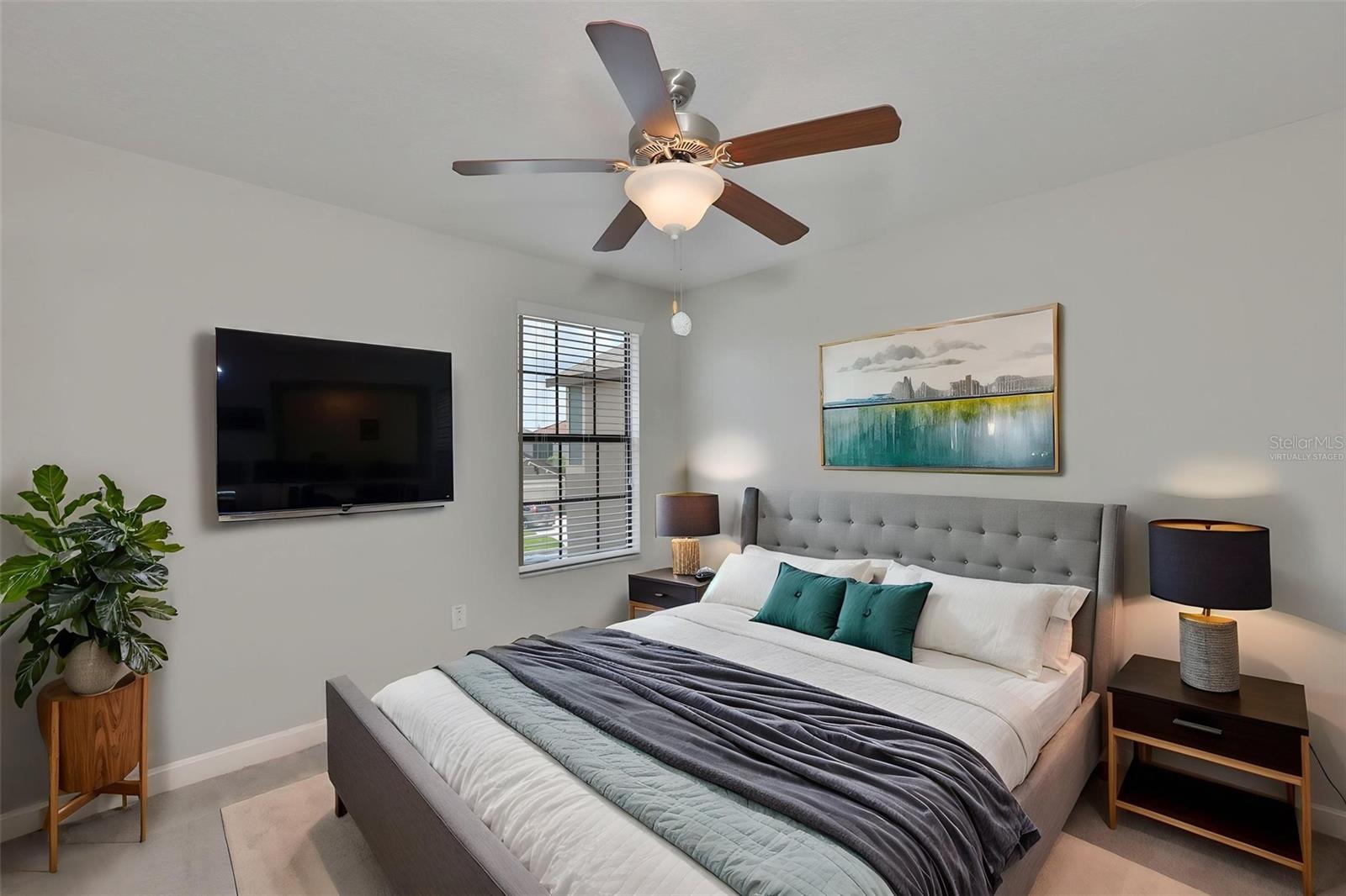 1922 CITRUS LAKE CT, RUSKIN, FL, 33570