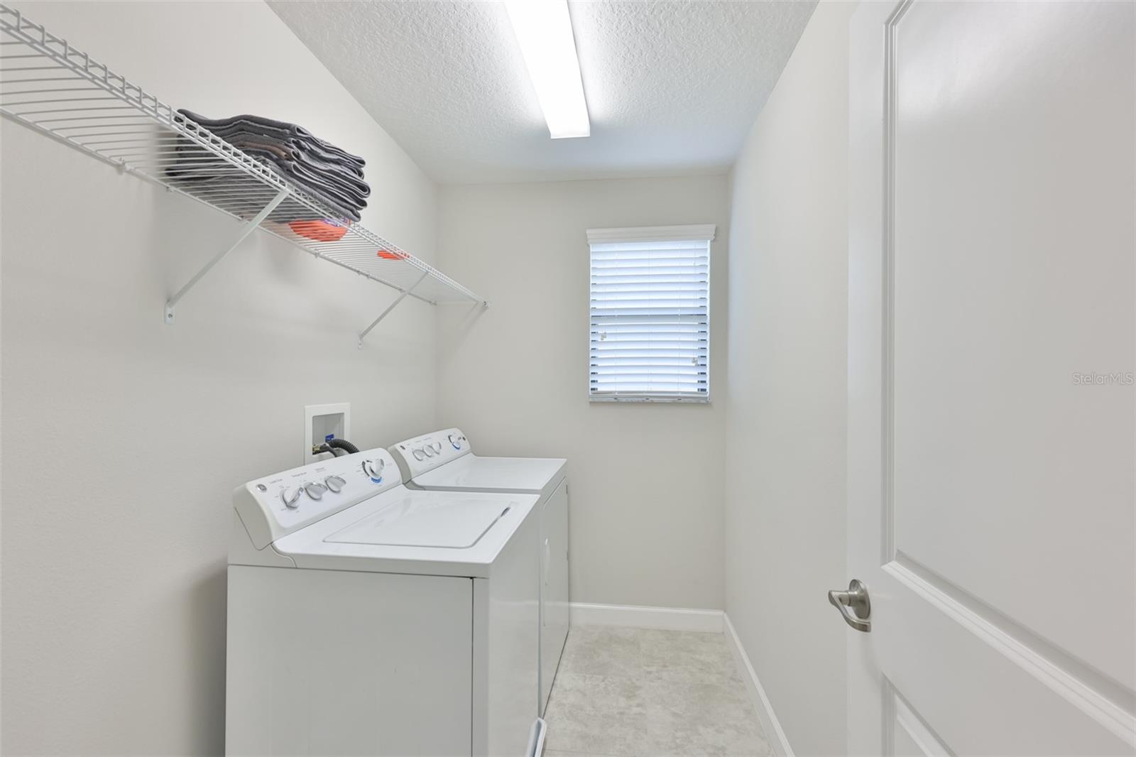 1922 CITRUS LAKE CT, RUSKIN, FL, 33570
