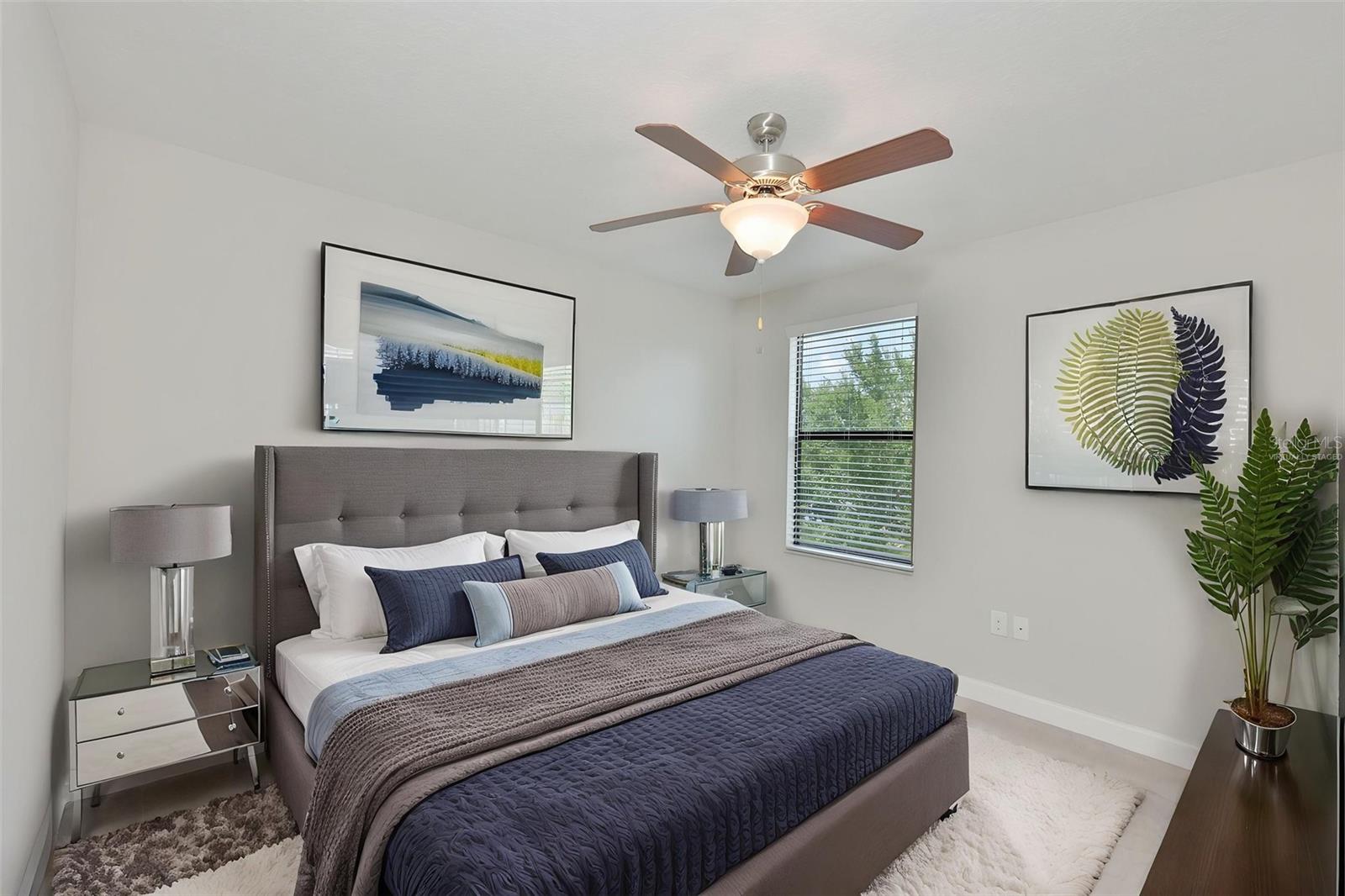 1922 CITRUS LAKE CT, RUSKIN, FL, 33570