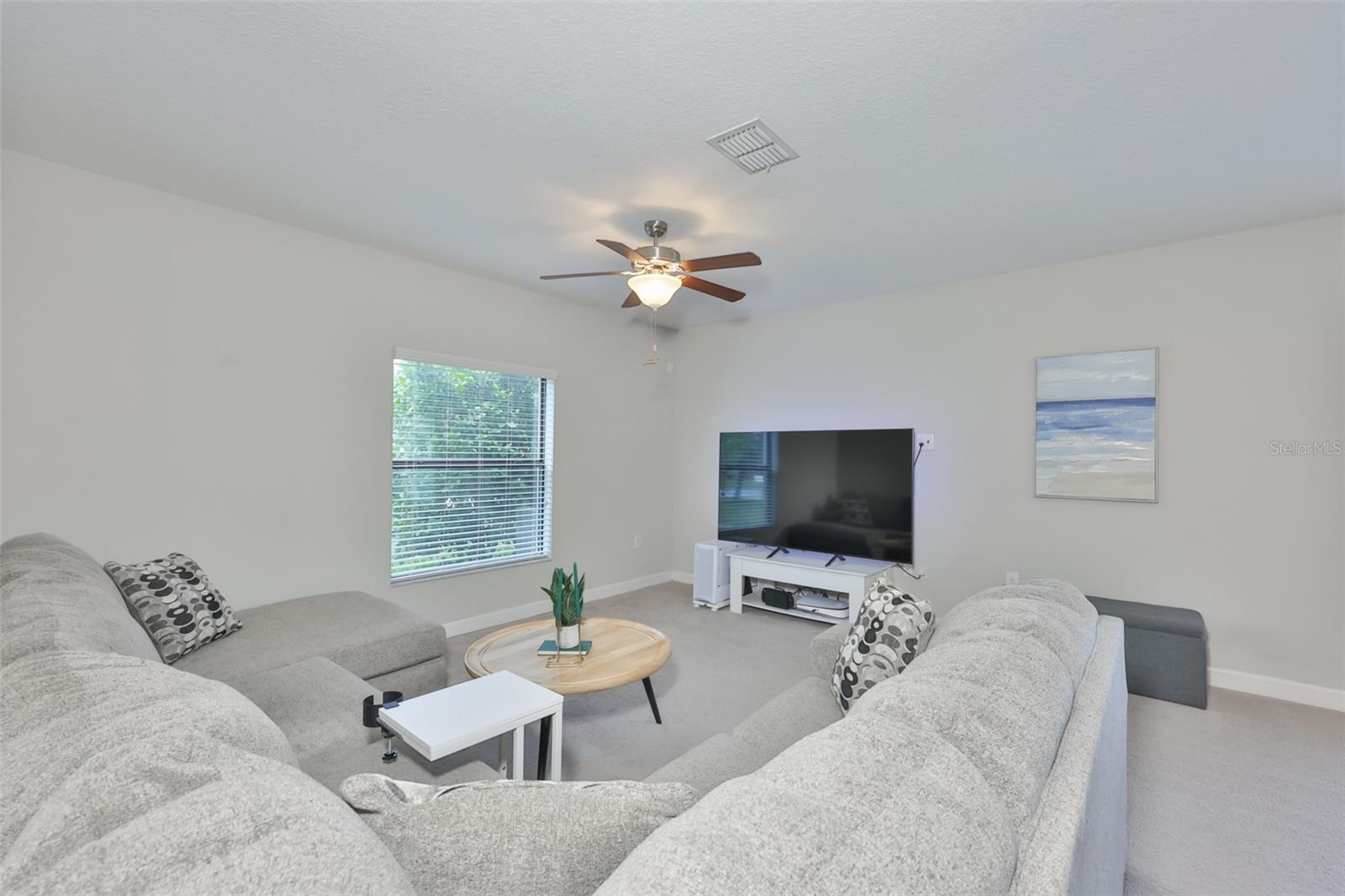 1922 CITRUS LAKE CT, RUSKIN, FL, 33570