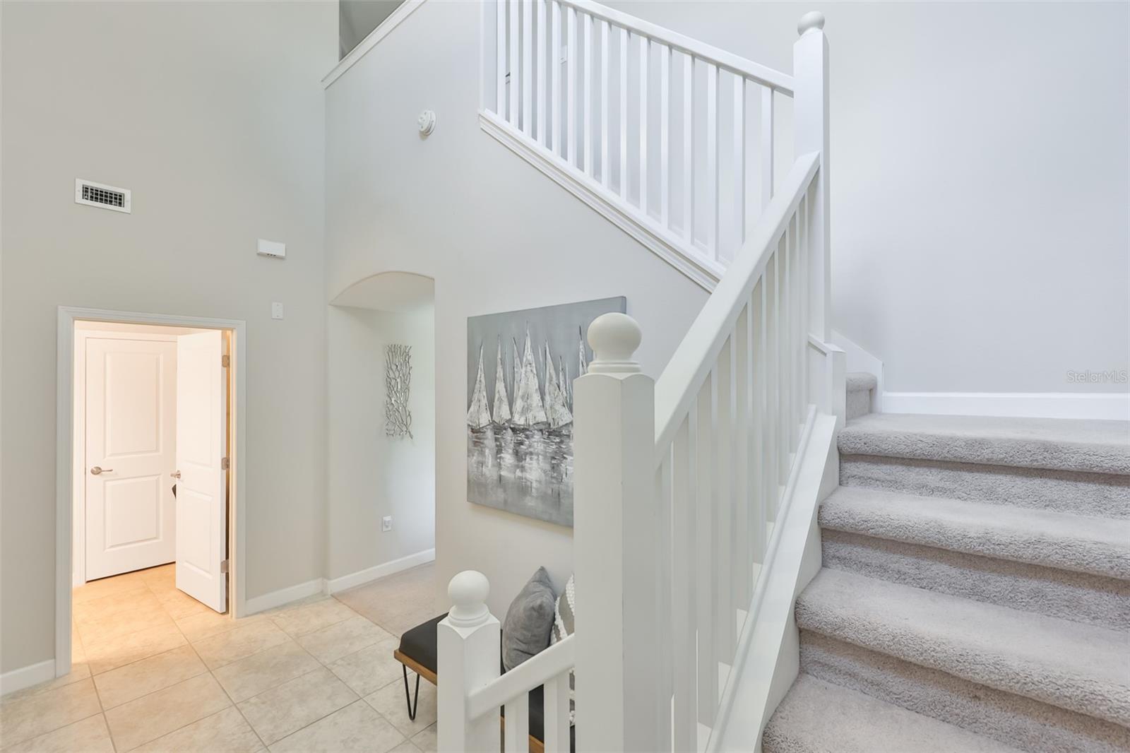 1922 CITRUS LAKE CT, RUSKIN, FL, 33570