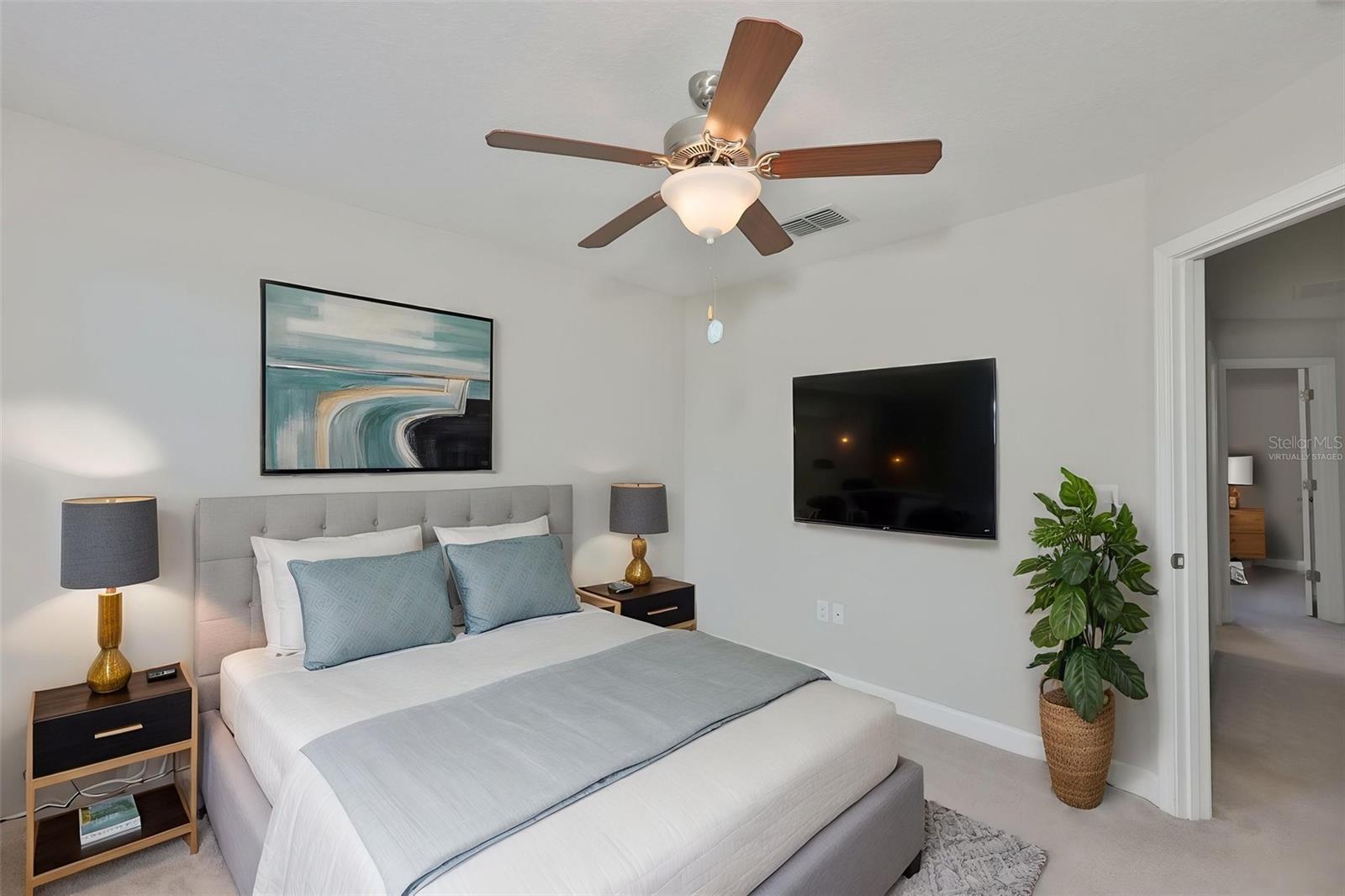 1922 CITRUS LAKE CT, RUSKIN, FL, 33570