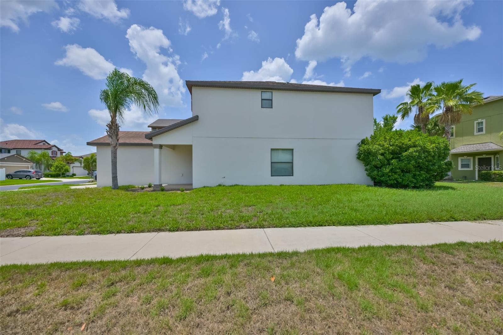 1922 CITRUS LAKE CT, RUSKIN, FL, 33570