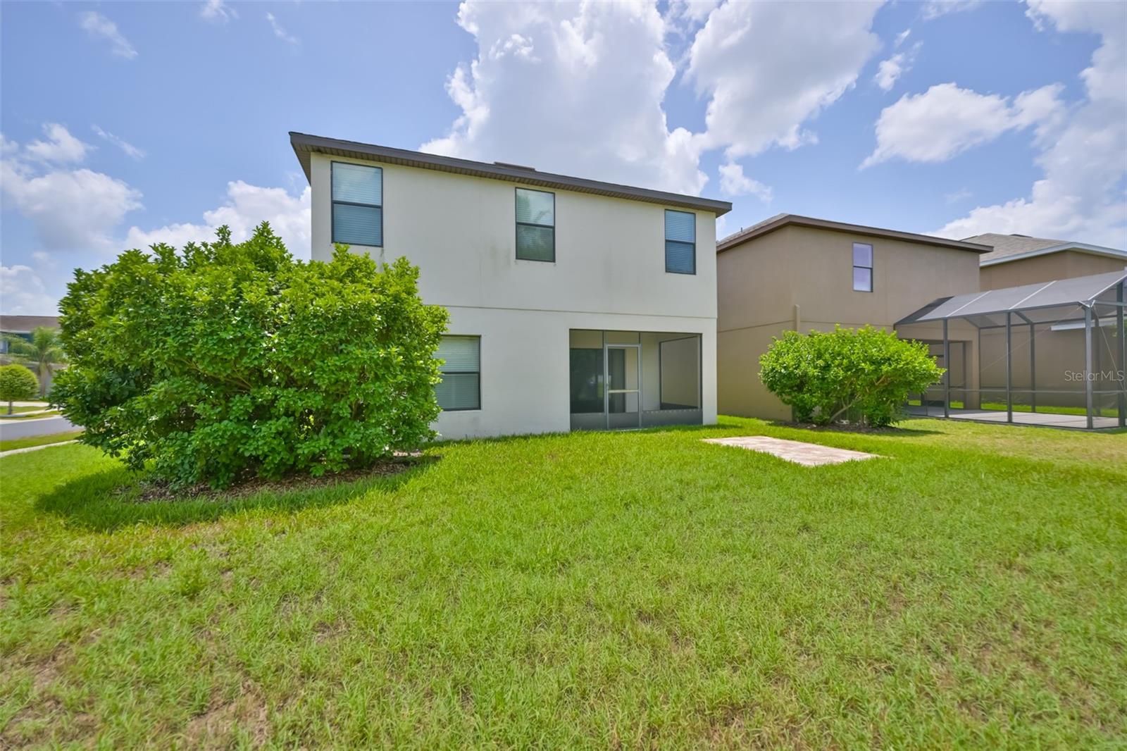 1922 CITRUS LAKE CT, RUSKIN, FL, 33570
