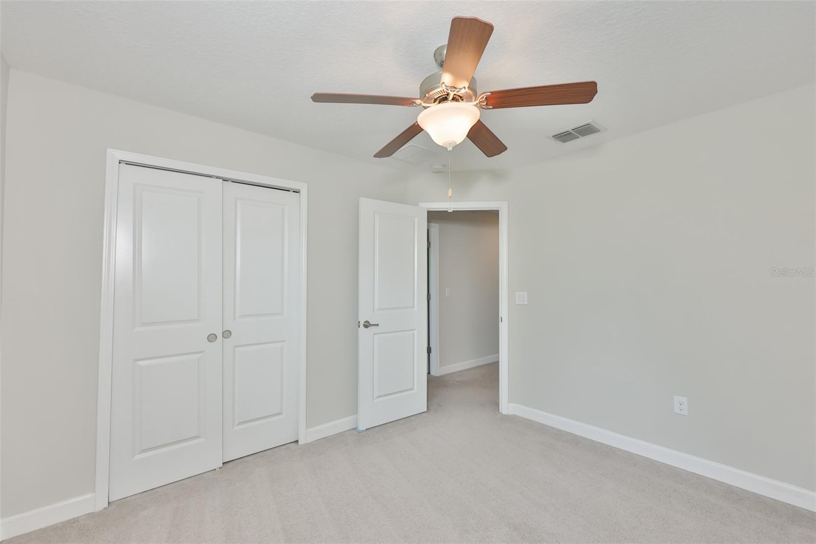 1922 CITRUS LAKE CT, RUSKIN, FL, 33570
