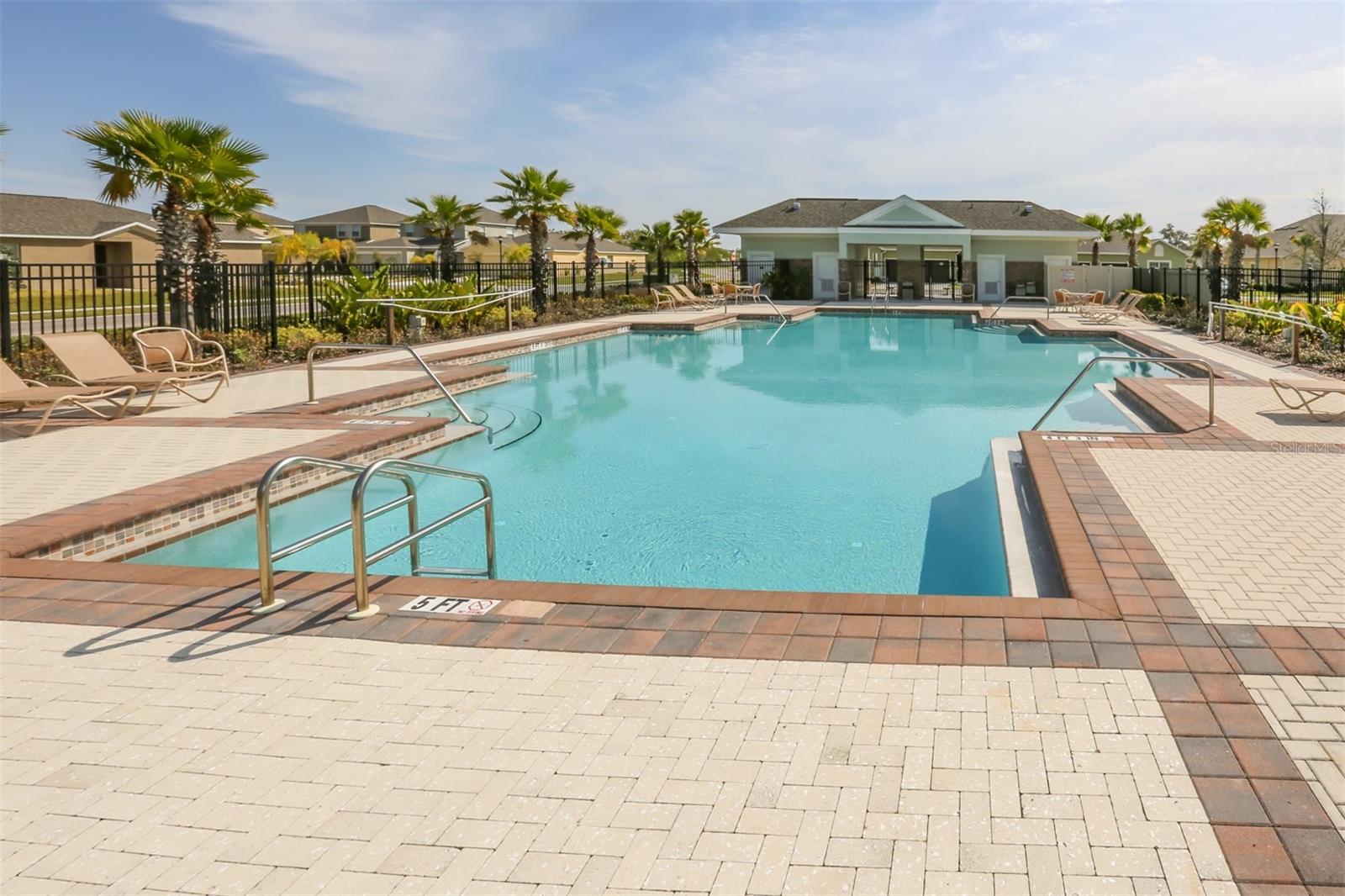 1922 CITRUS LAKE CT, RUSKIN, FL, 33570