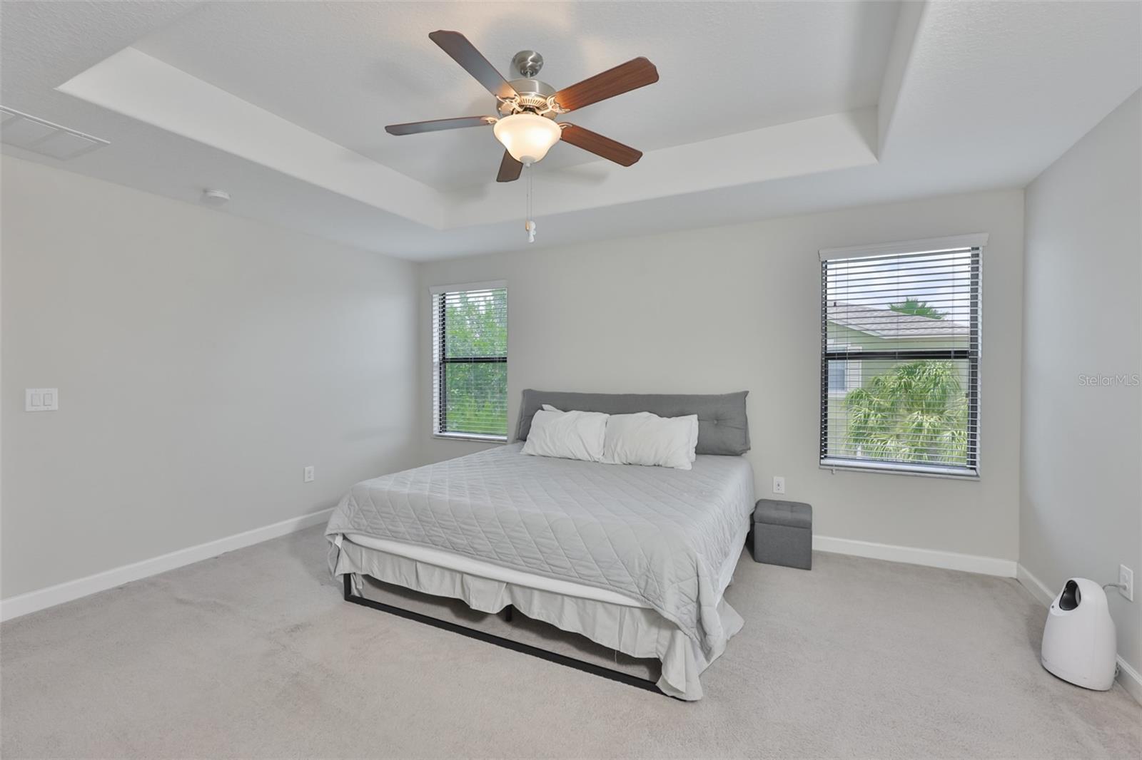1922 CITRUS LAKE CT, RUSKIN, FL, 33570