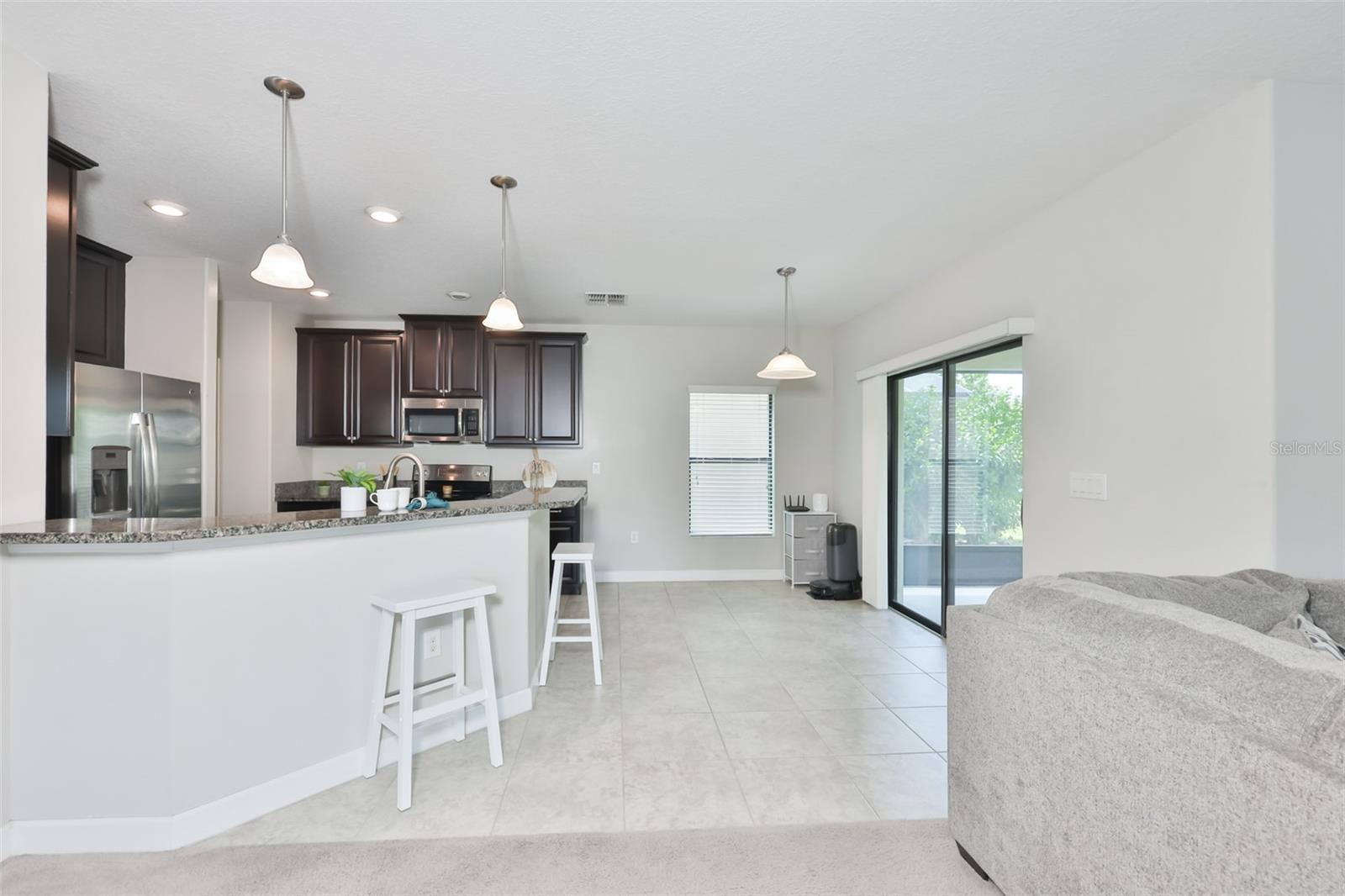 1922 CITRUS LAKE CT, RUSKIN, FL, 33570