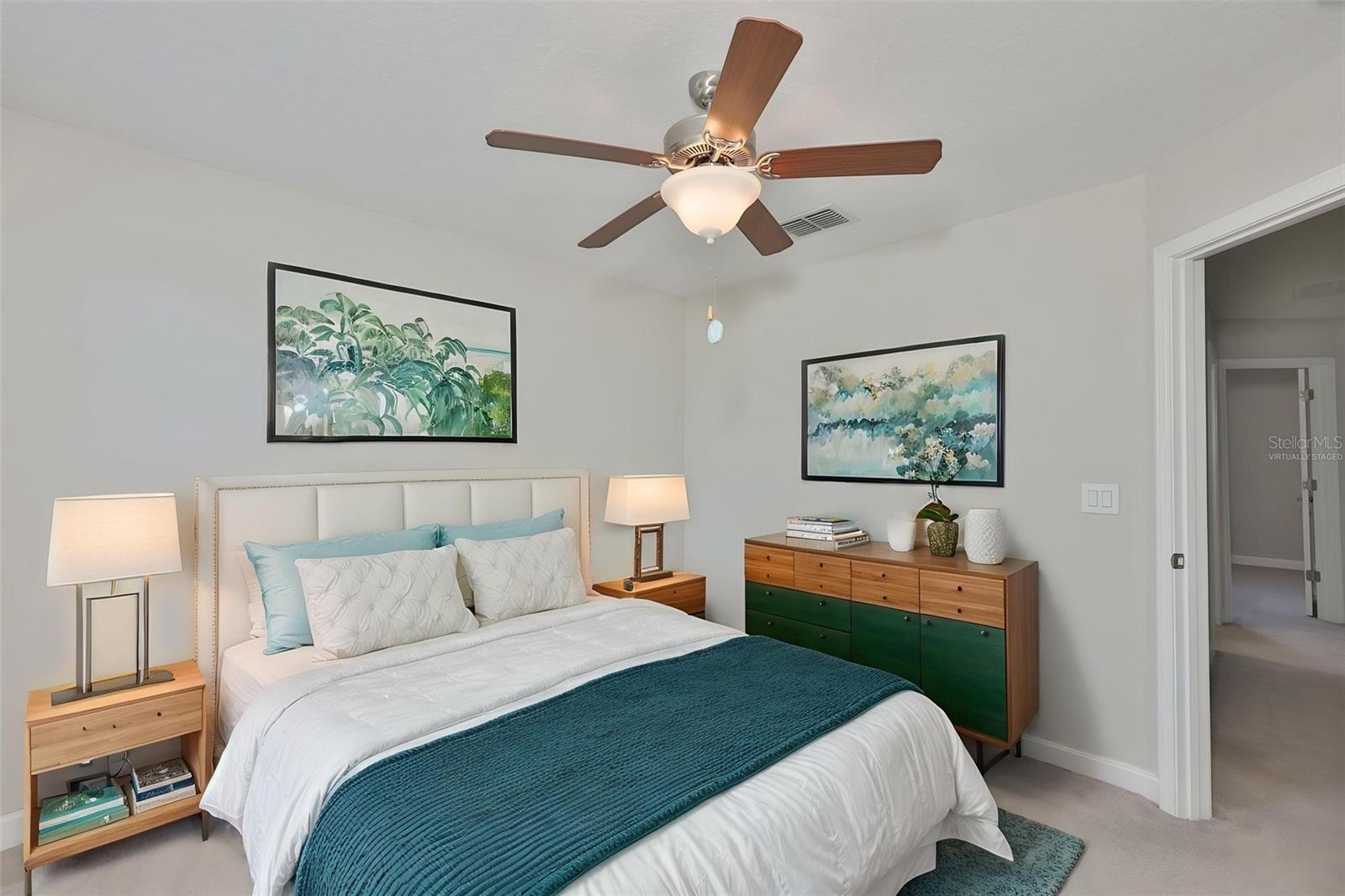 1922 CITRUS LAKE CT, RUSKIN, FL, 33570