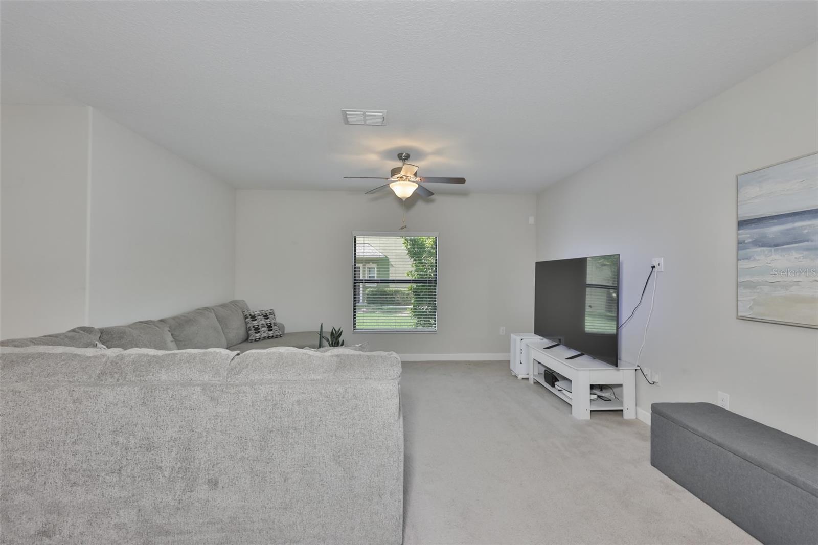 1922 CITRUS LAKE CT, RUSKIN, FL, 33570