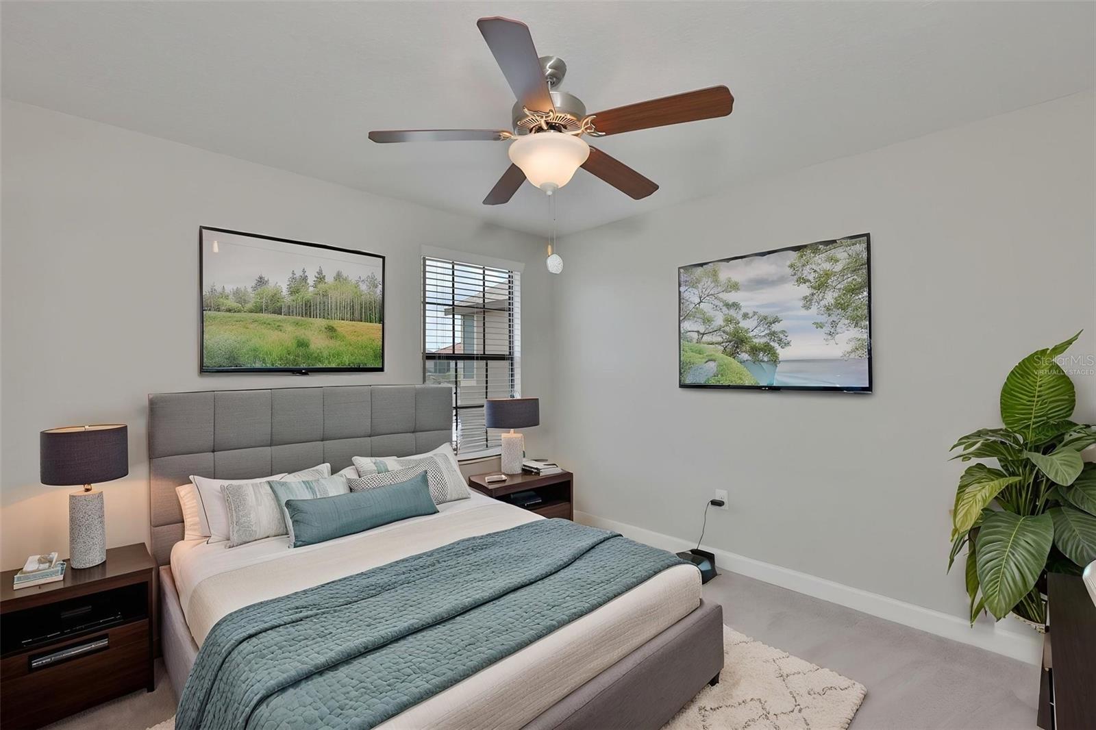 1922 CITRUS LAKE CT, RUSKIN, FL, 33570