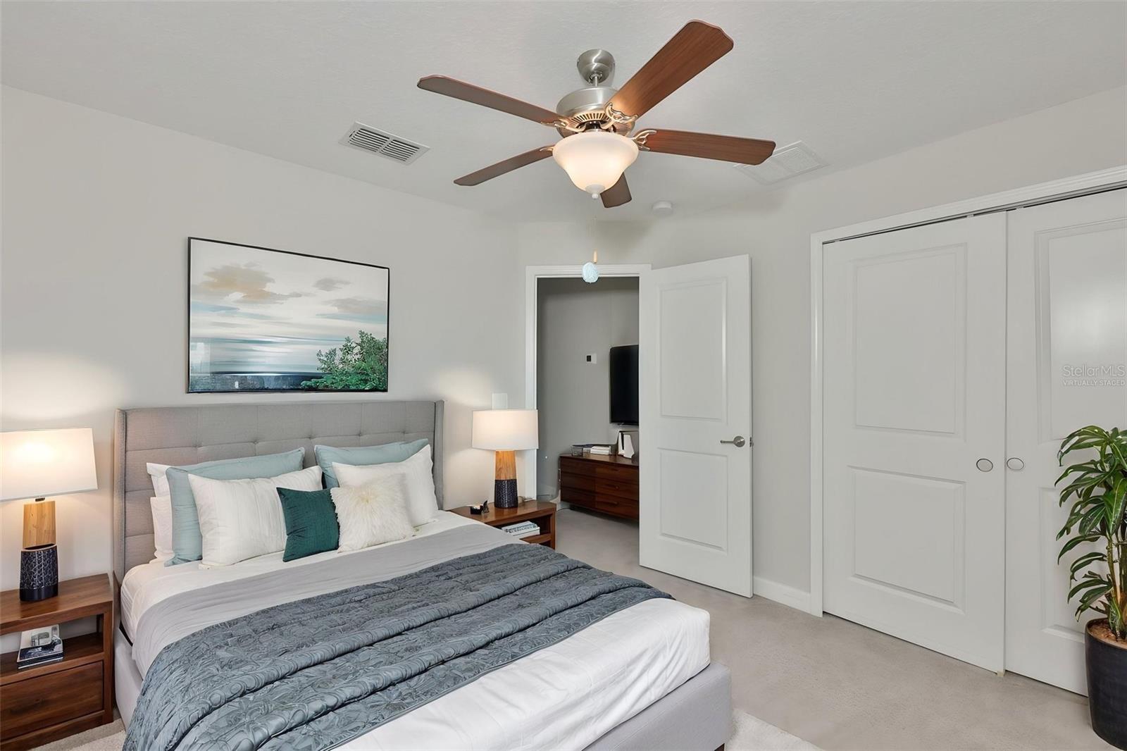 1922 CITRUS LAKE CT, RUSKIN, FL, 33570