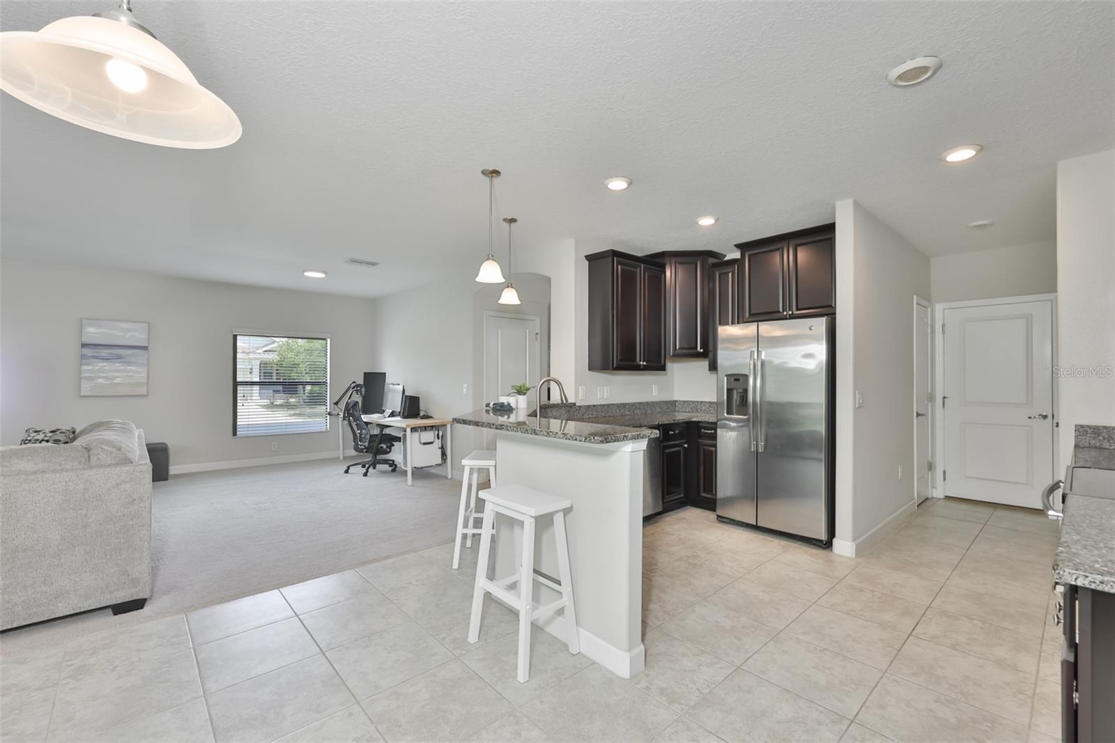 1922 CITRUS LAKE CT, RUSKIN, FL, 33570