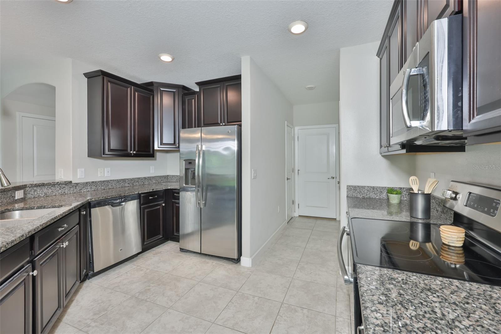 1922 CITRUS LAKE CT, RUSKIN, FL, 33570