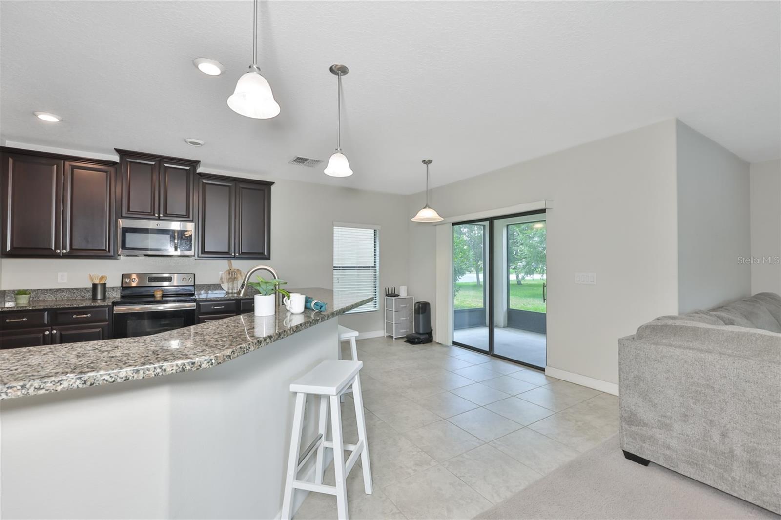 1922 CITRUS LAKE CT, RUSKIN, FL, 33570