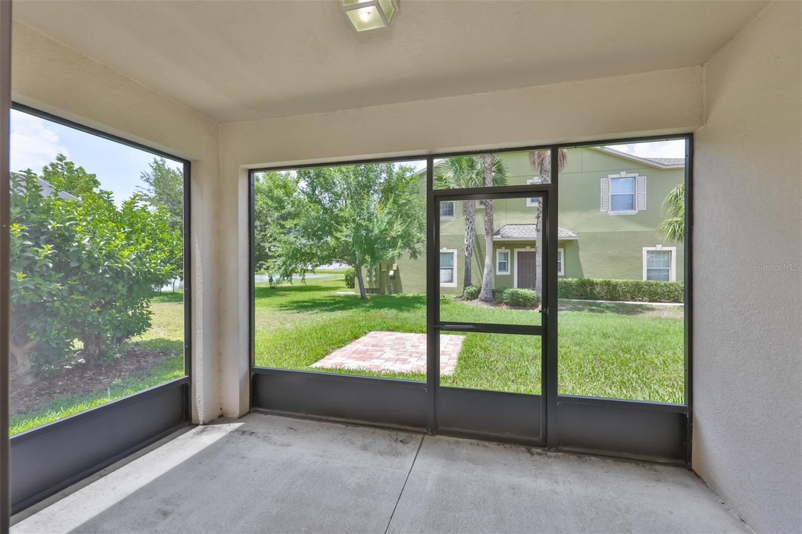 1922 CITRUS LAKE CT, RUSKIN, FL, 33570