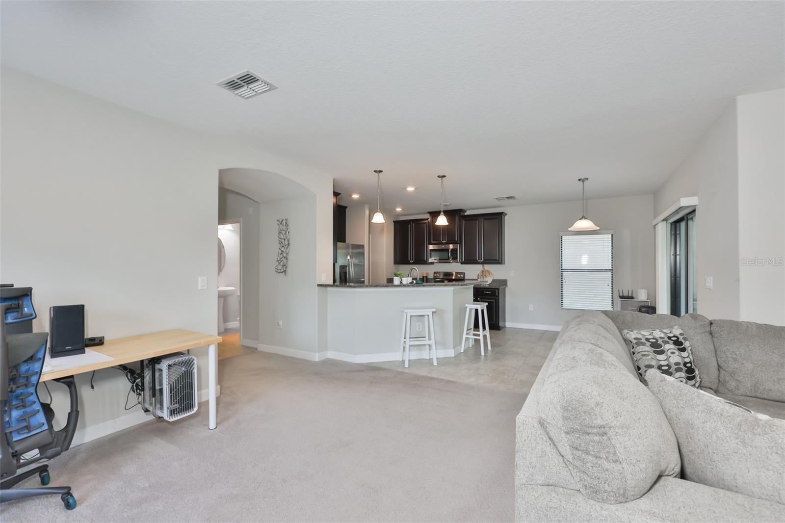 1922 CITRUS LAKE CT, RUSKIN, FL, 33570