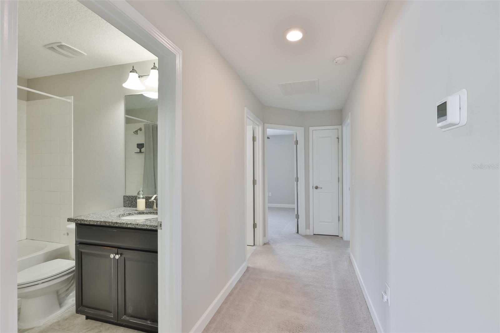 1922 CITRUS LAKE CT, RUSKIN, FL, 33570