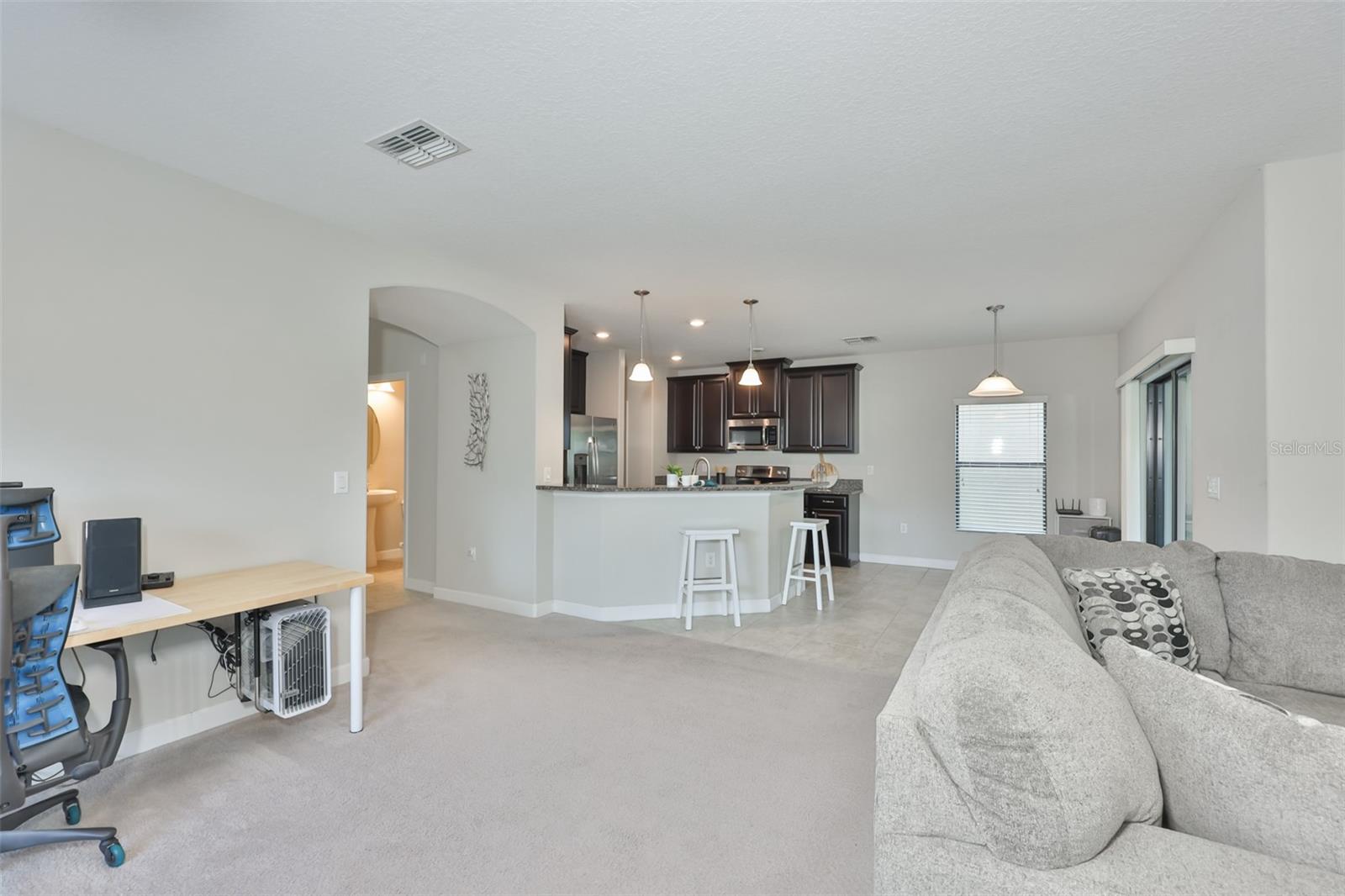 1922 CITRUS LAKE CT, RUSKIN, FL, 33570