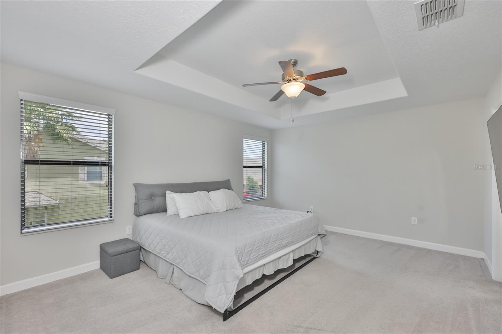 1922 CITRUS LAKE CT, RUSKIN, FL, 33570