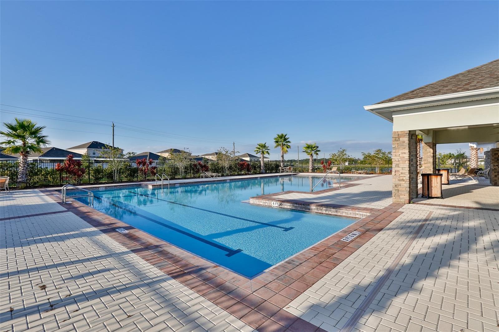 1922 CITRUS LAKE CT, RUSKIN, FL, 33570