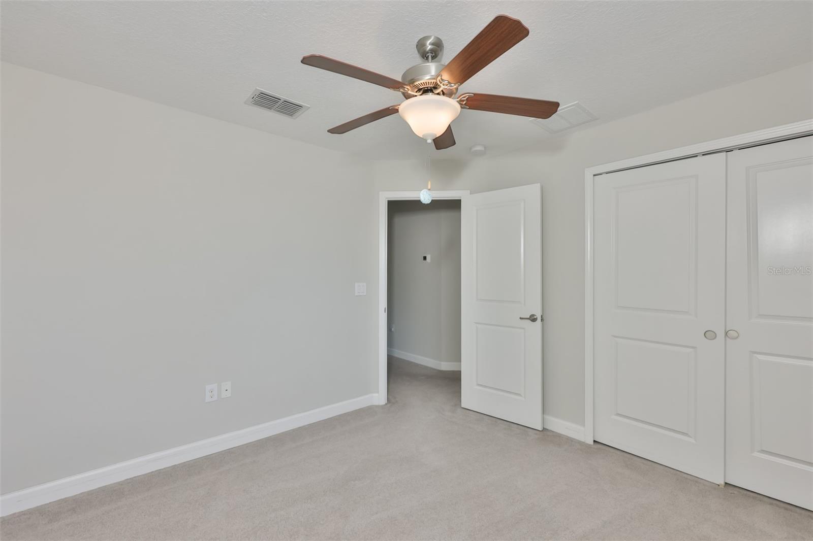 1922 CITRUS LAKE CT, RUSKIN, FL, 33570
