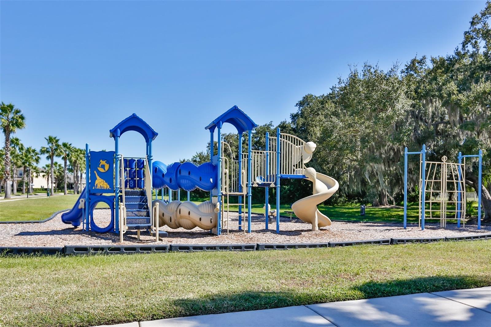 1922 CITRUS LAKE CT, RUSKIN, FL, 33570