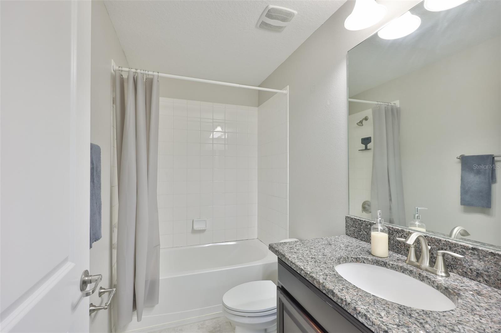 1922 CITRUS LAKE CT, RUSKIN, FL, 33570