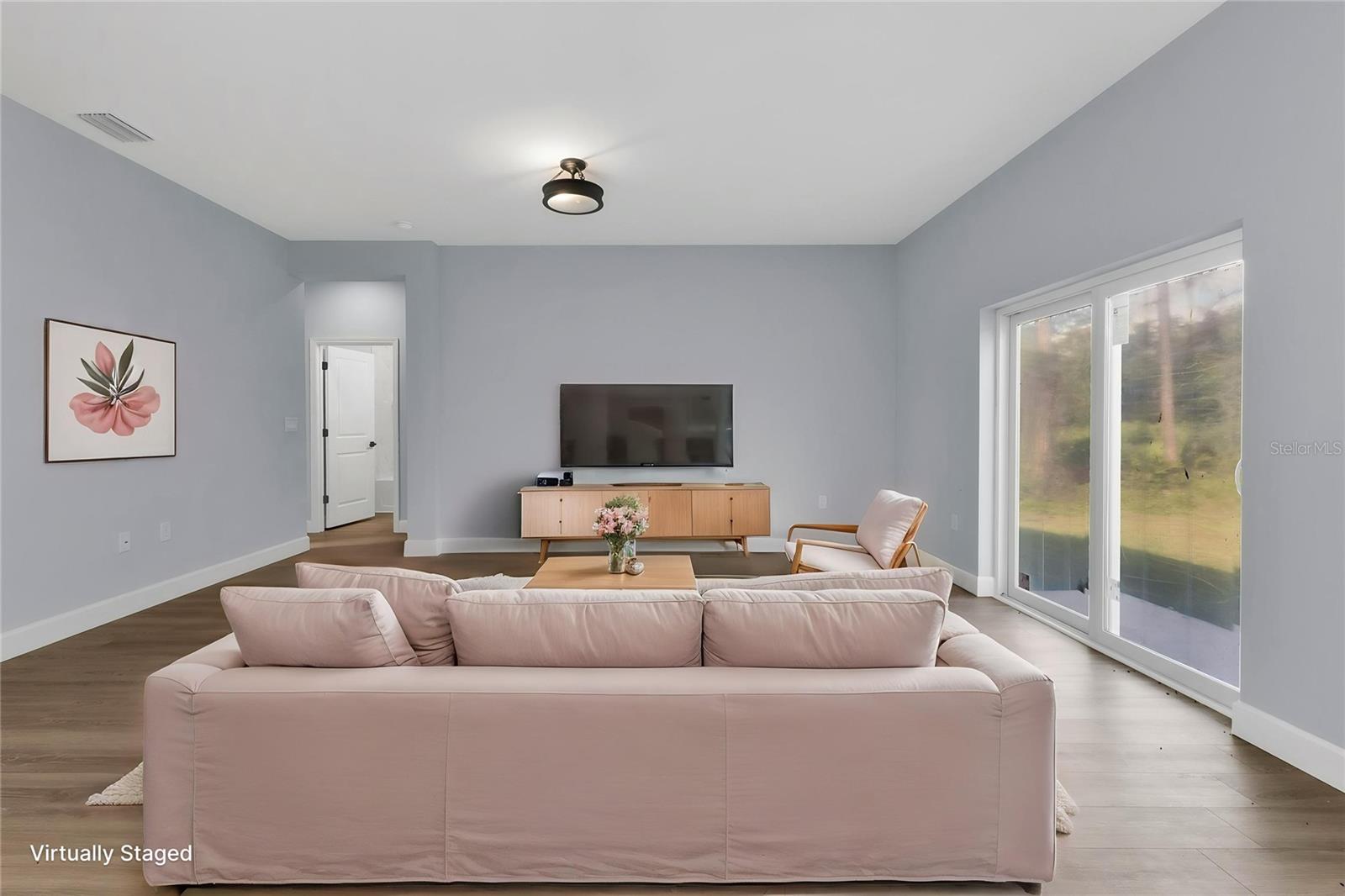 71 STANHOPE ST, PORT CHARLOTTE, FL, 33954