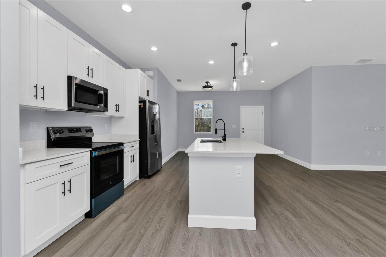 71 STANHOPE ST, PORT CHARLOTTE, FL, 33954