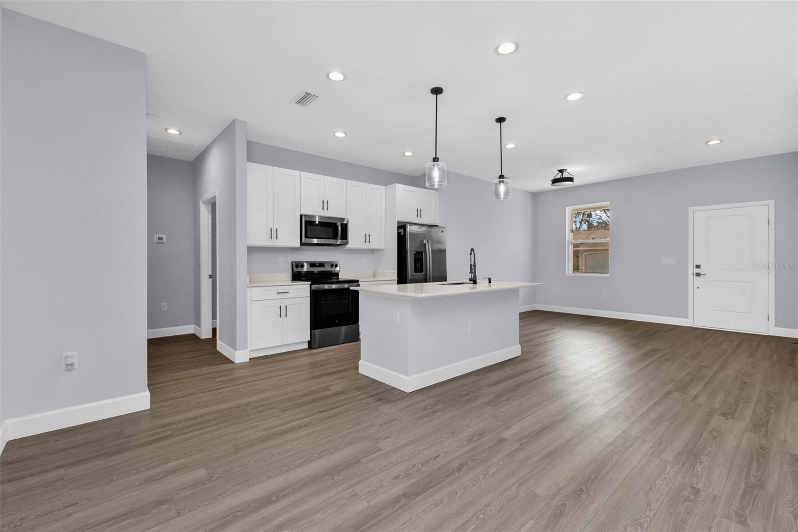 71 STANHOPE ST, PORT CHARLOTTE, FL, 33954