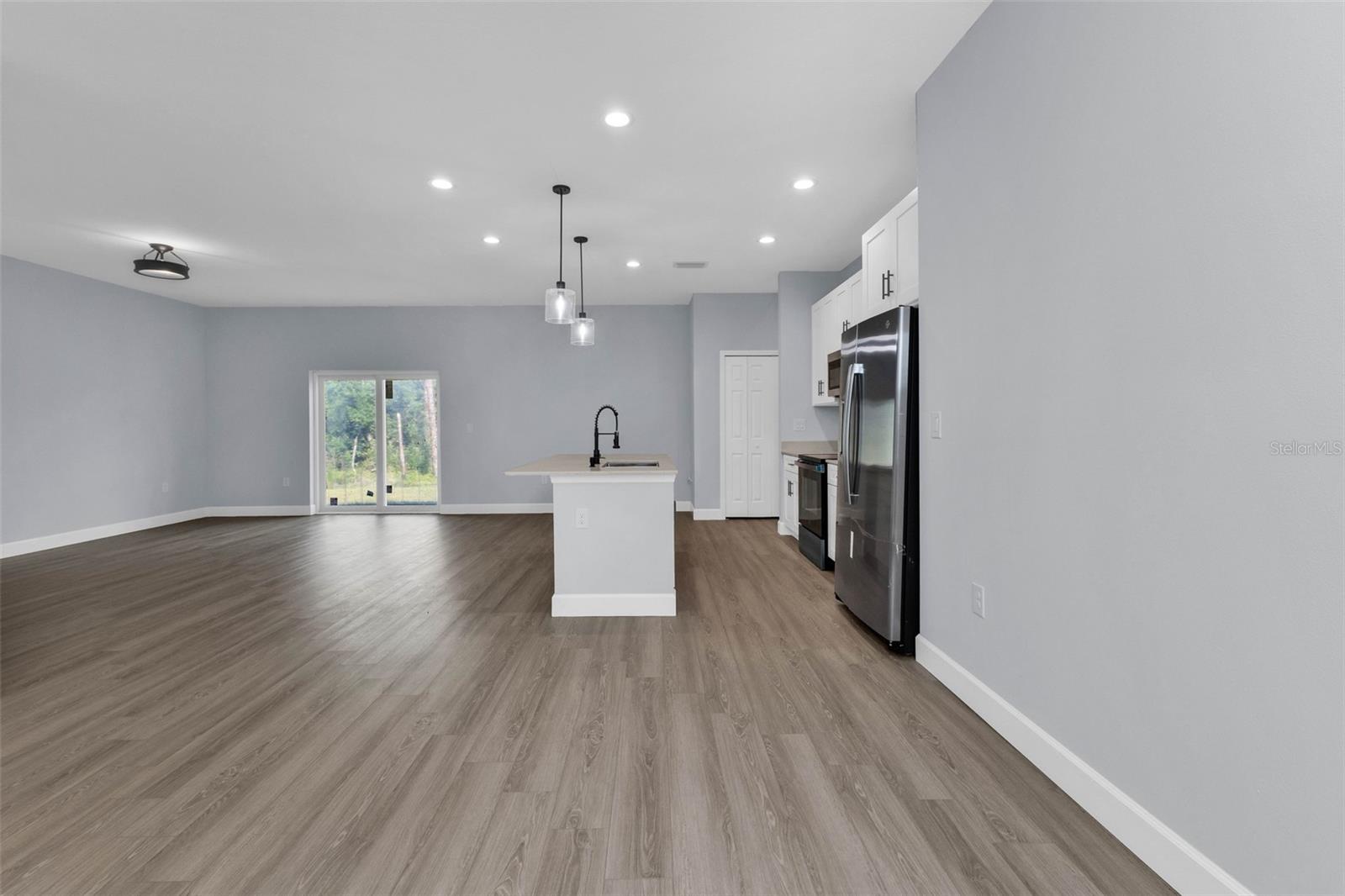 71 STANHOPE ST, PORT CHARLOTTE, FL, 33954