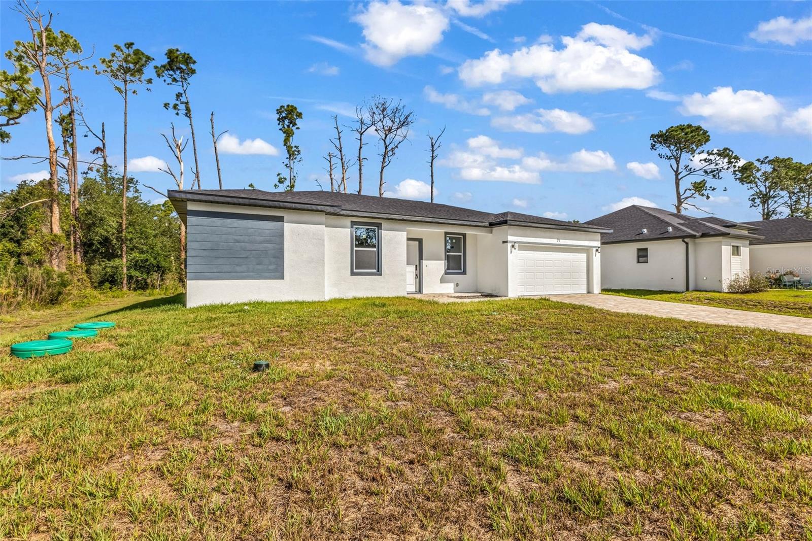 71 STANHOPE ST, PORT CHARLOTTE, FL, 33954