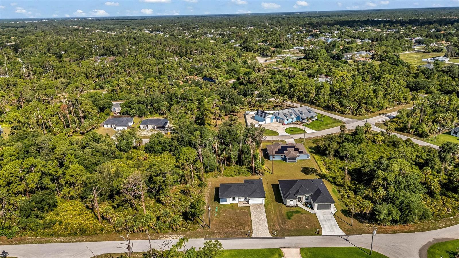 71 STANHOPE ST, PORT CHARLOTTE, FL, 33954
