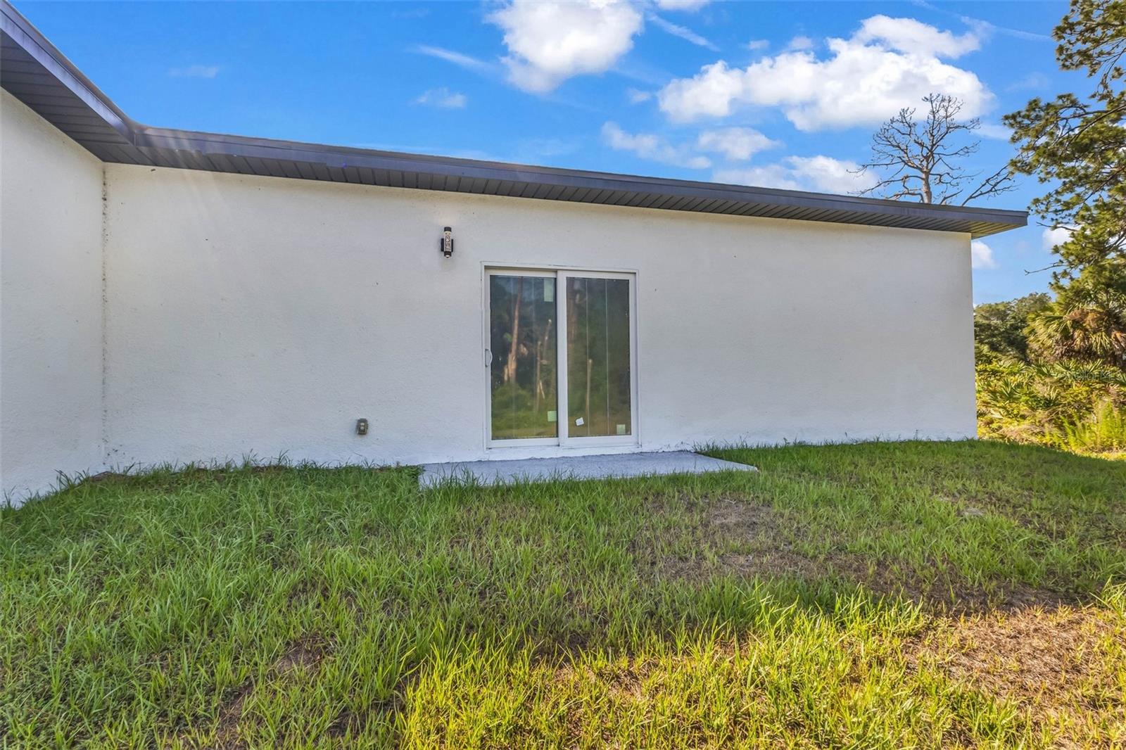 71 STANHOPE ST, PORT CHARLOTTE, FL, 33954