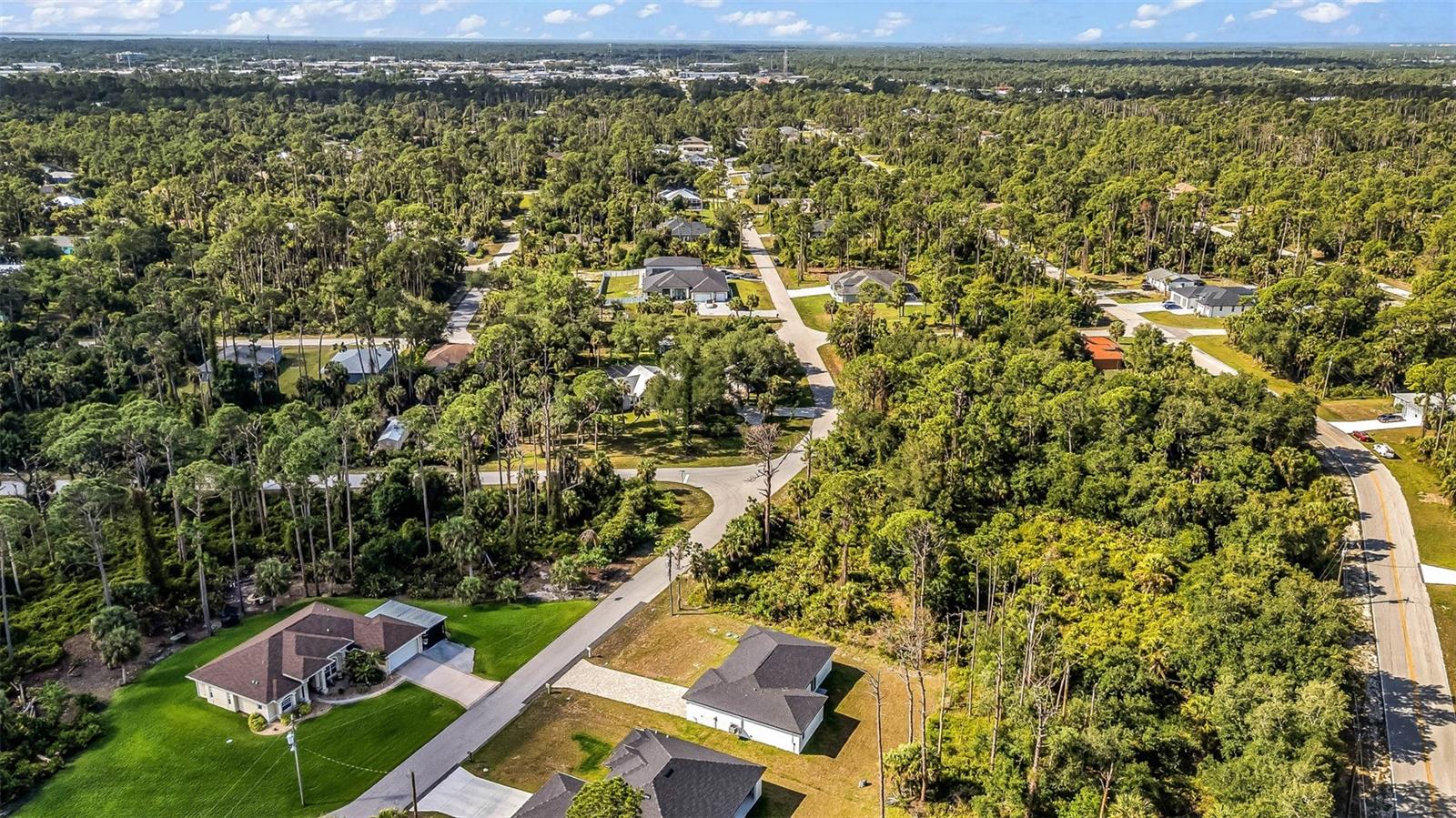 71 STANHOPE ST, PORT CHARLOTTE, FL, 33954