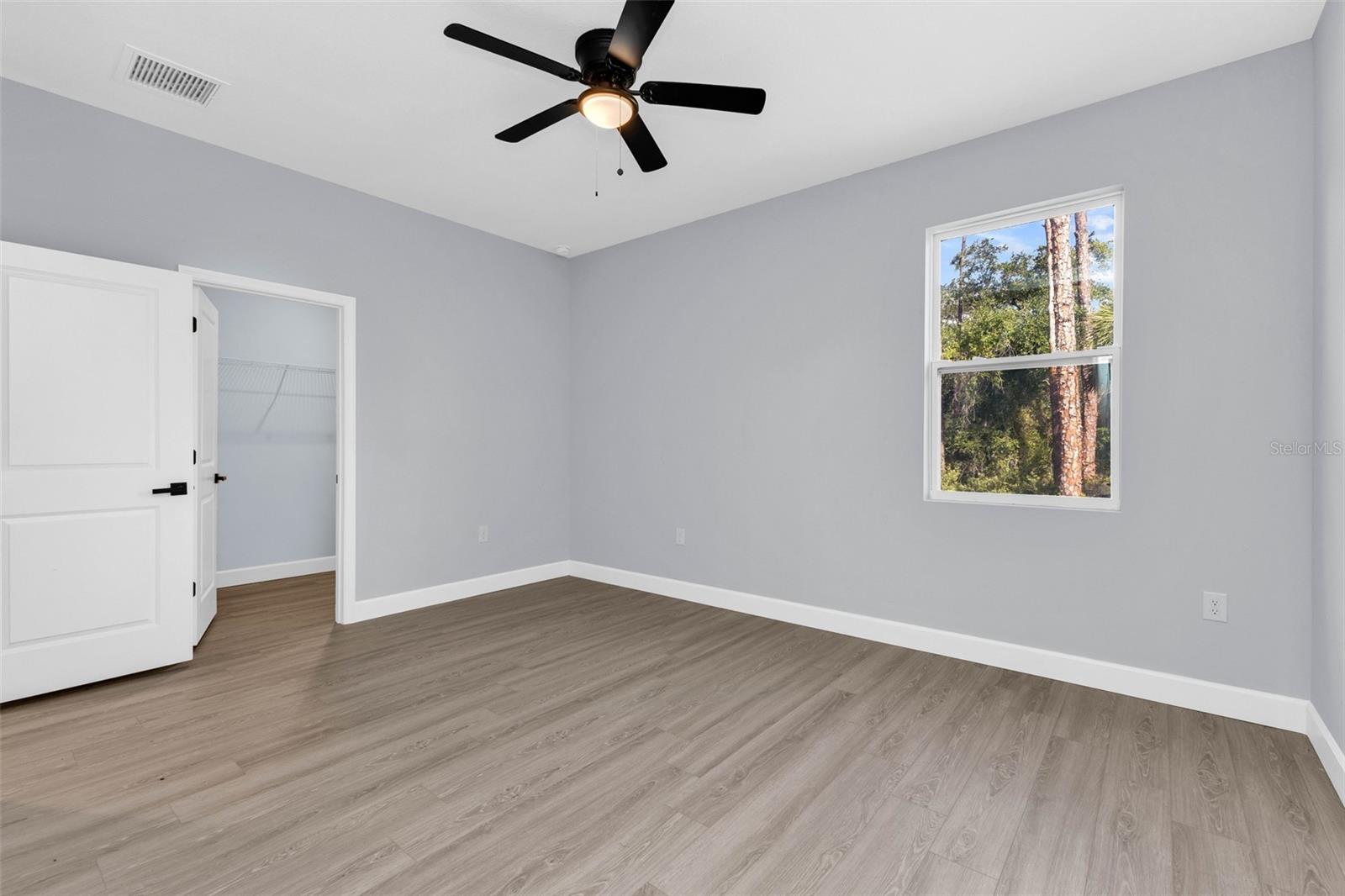 71 STANHOPE ST, PORT CHARLOTTE, FL, 33954