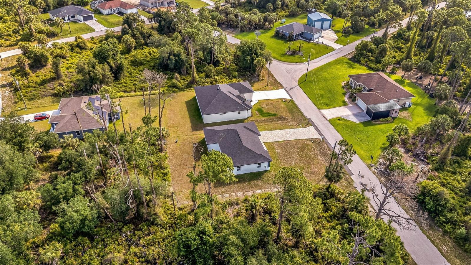 71 STANHOPE ST, PORT CHARLOTTE, FL, 33954