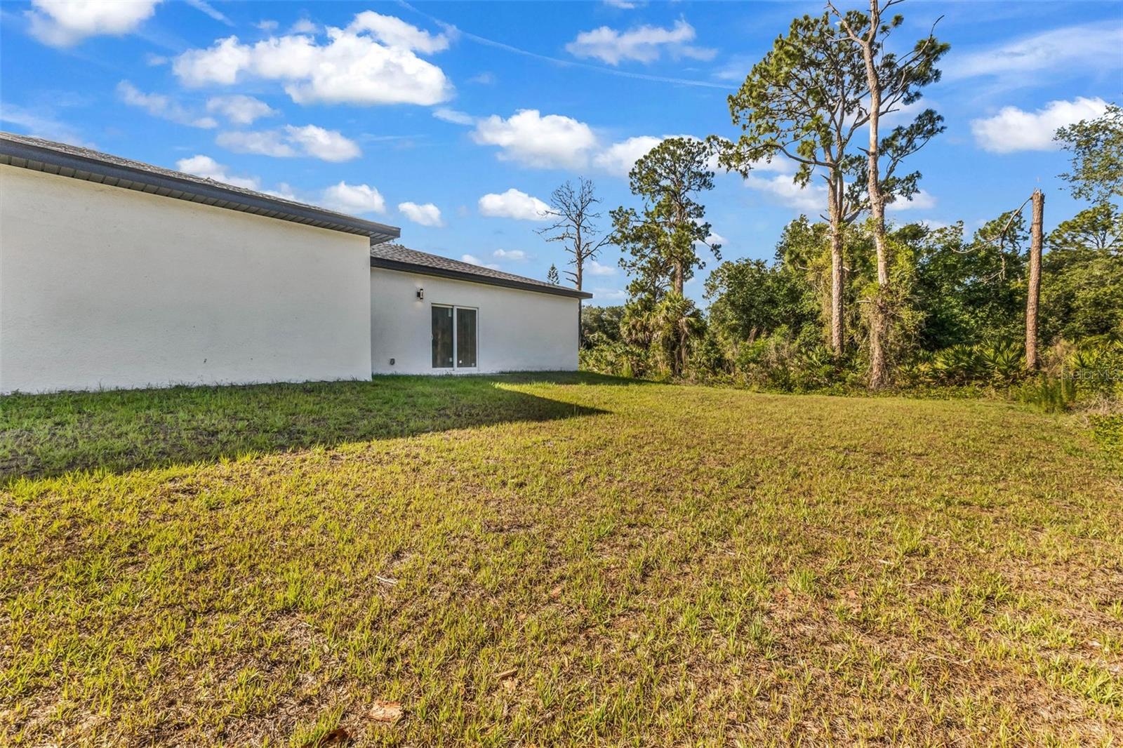 71 STANHOPE ST, PORT CHARLOTTE, FL, 33954