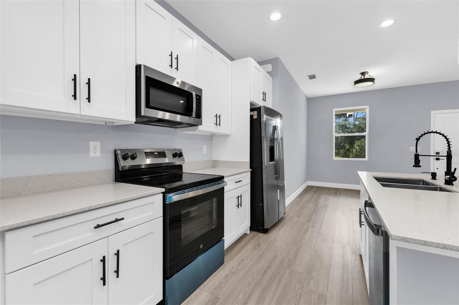 71 STANHOPE ST, PORT CHARLOTTE, FL, 33954