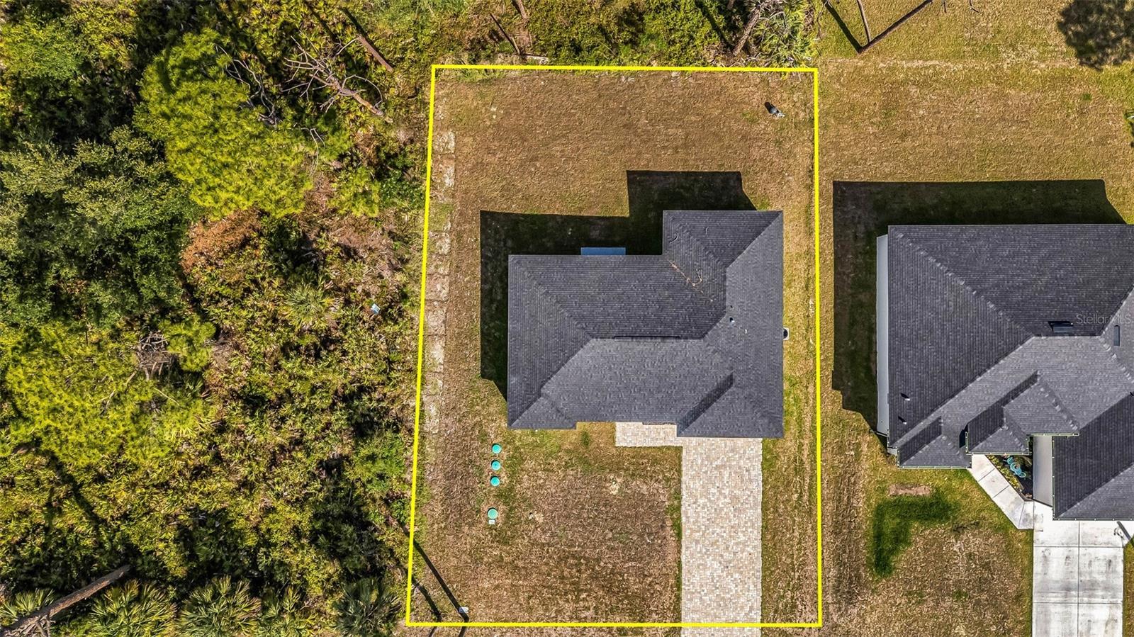 71 STANHOPE ST, PORT CHARLOTTE, FL, 33954