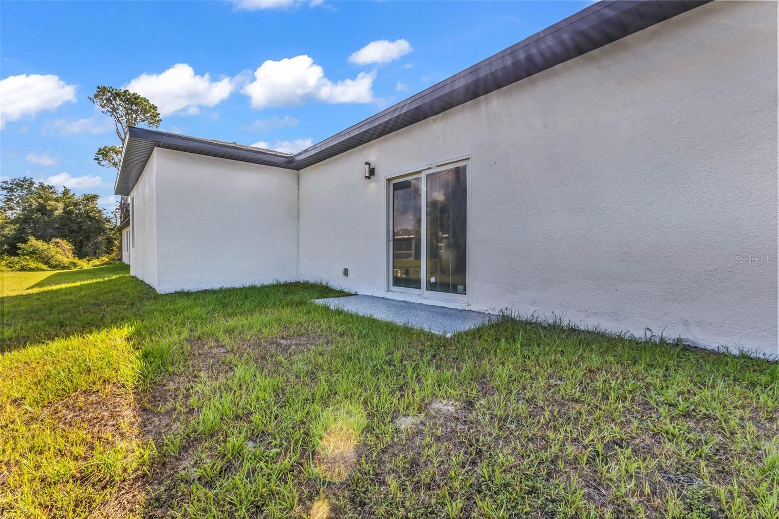 71 STANHOPE ST, PORT CHARLOTTE, FL, 33954