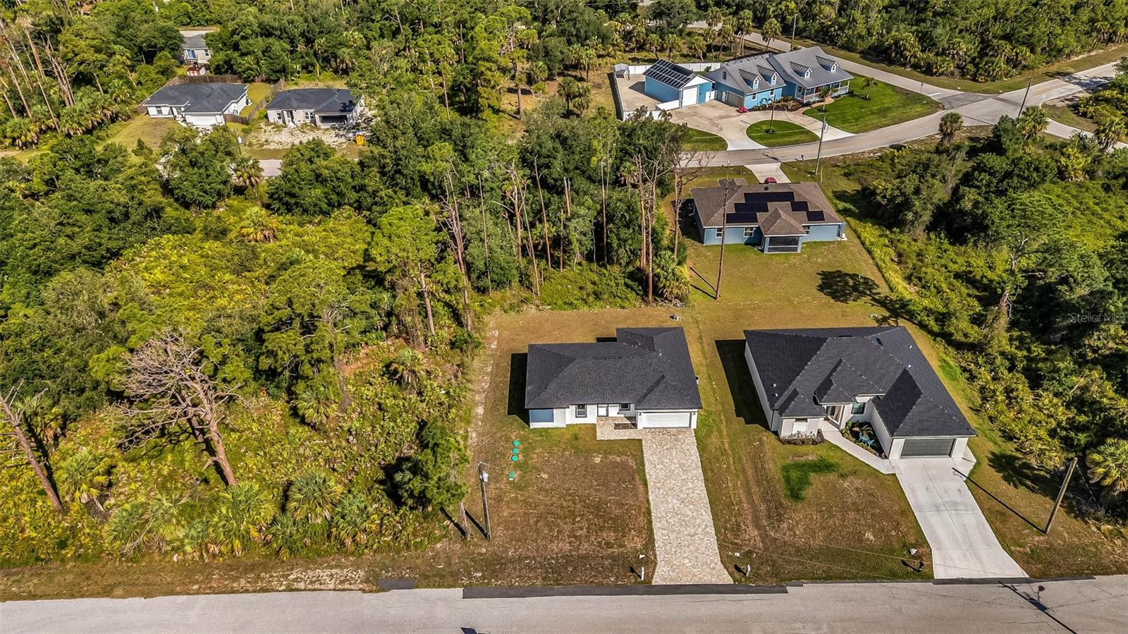 71 STANHOPE ST, PORT CHARLOTTE, FL, 33954