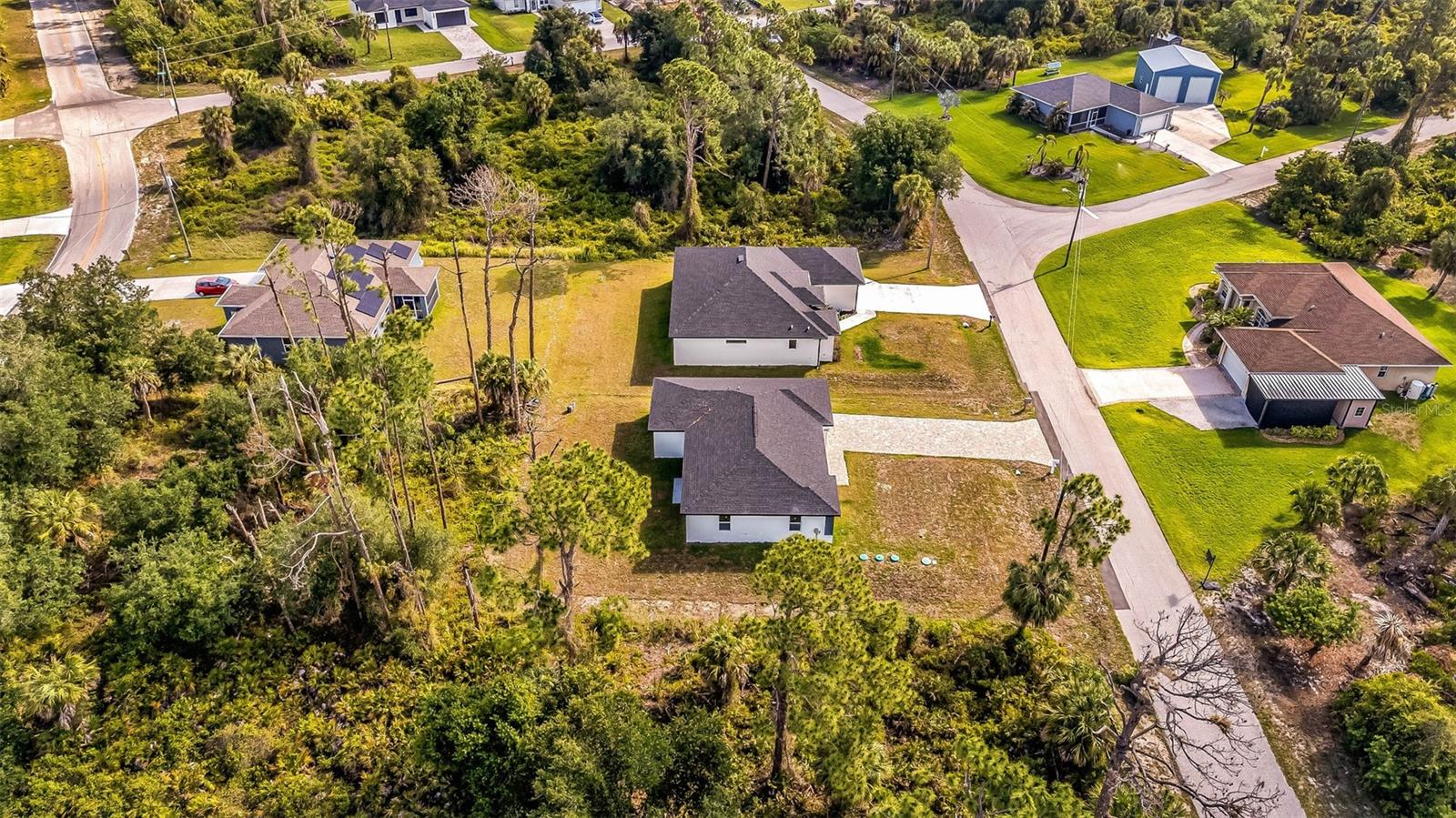 71 STANHOPE ST, PORT CHARLOTTE, FL, 33954